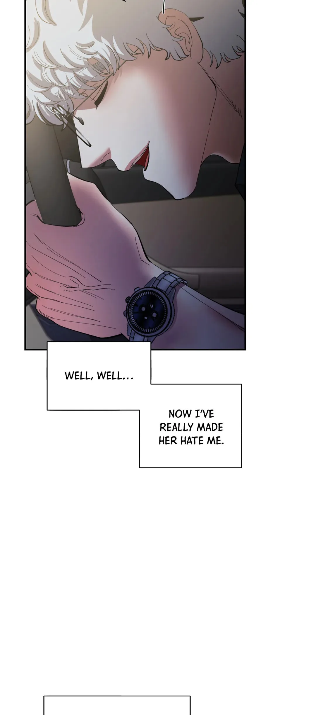 Chapter 38 — Page 46