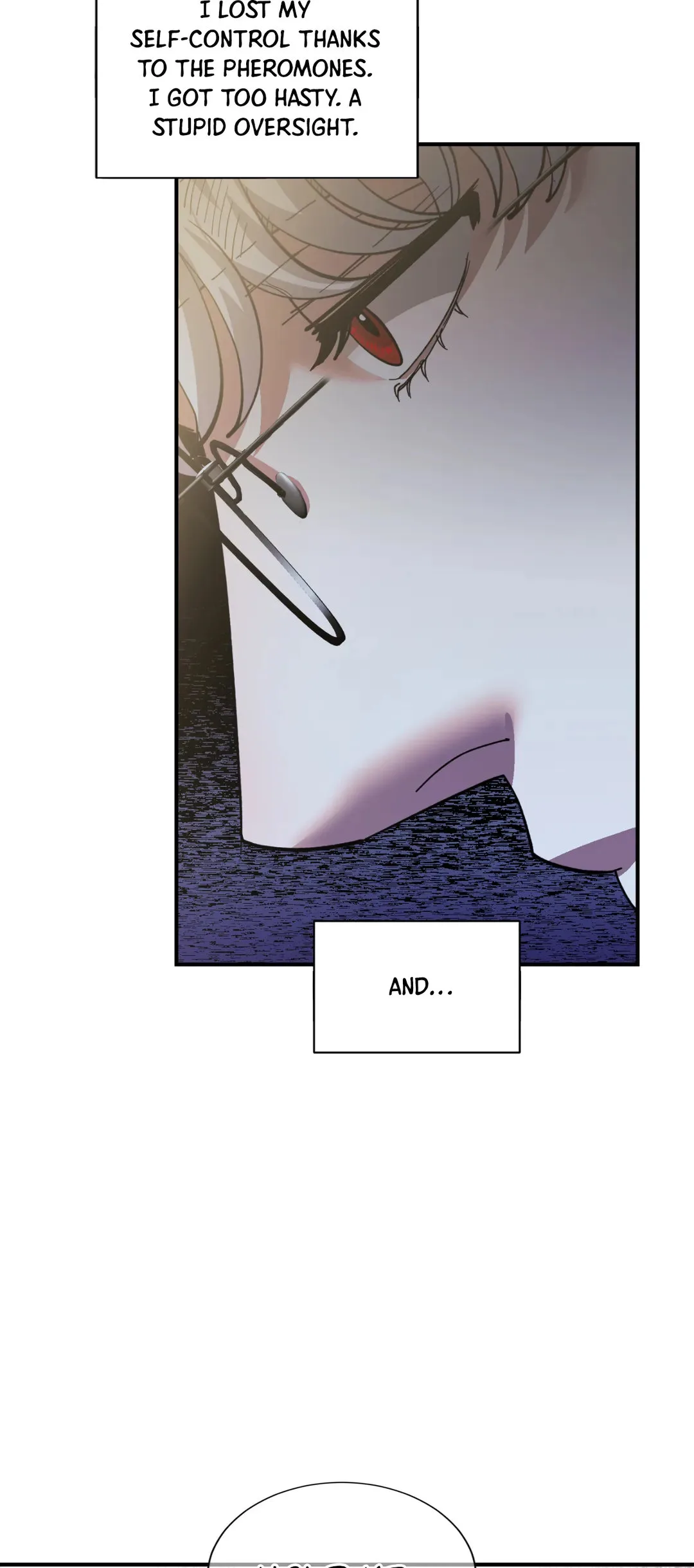 Chapter 38 — Page 47