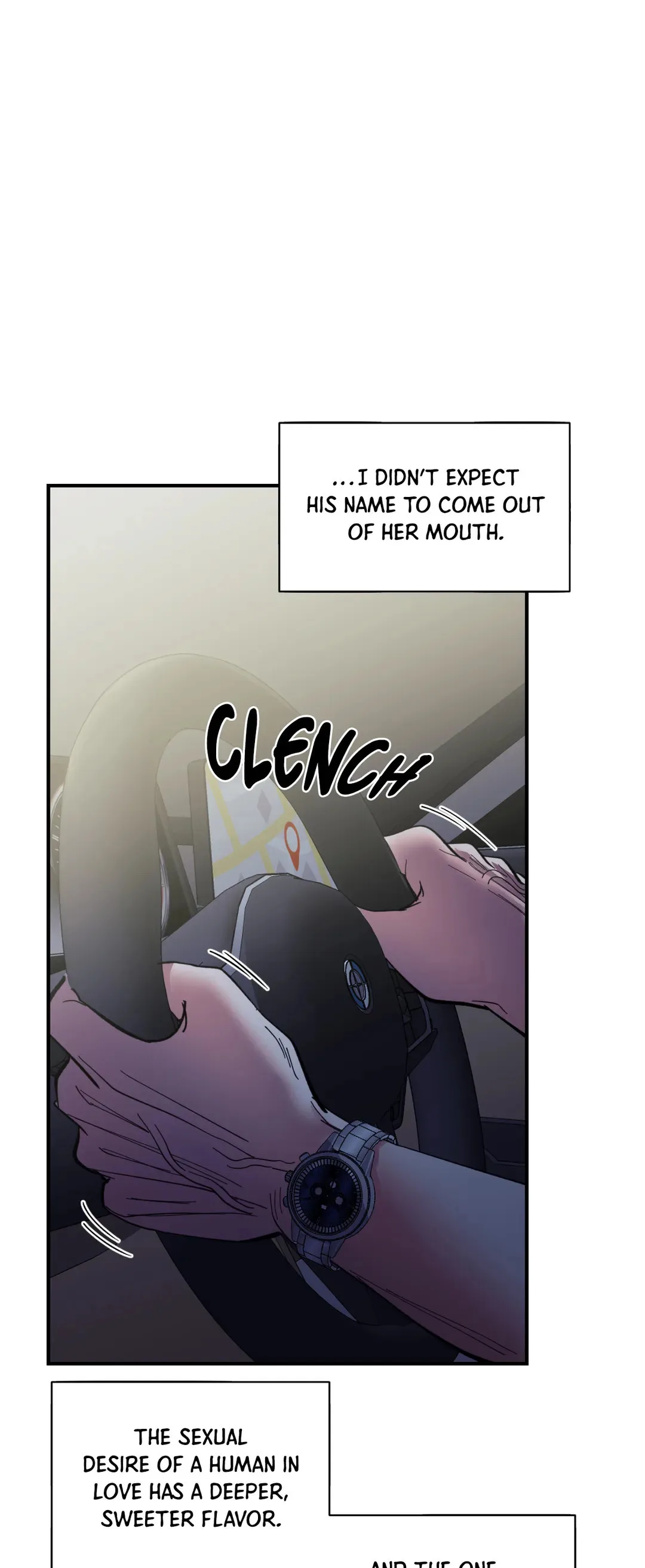 Chapter 38 — Page 49