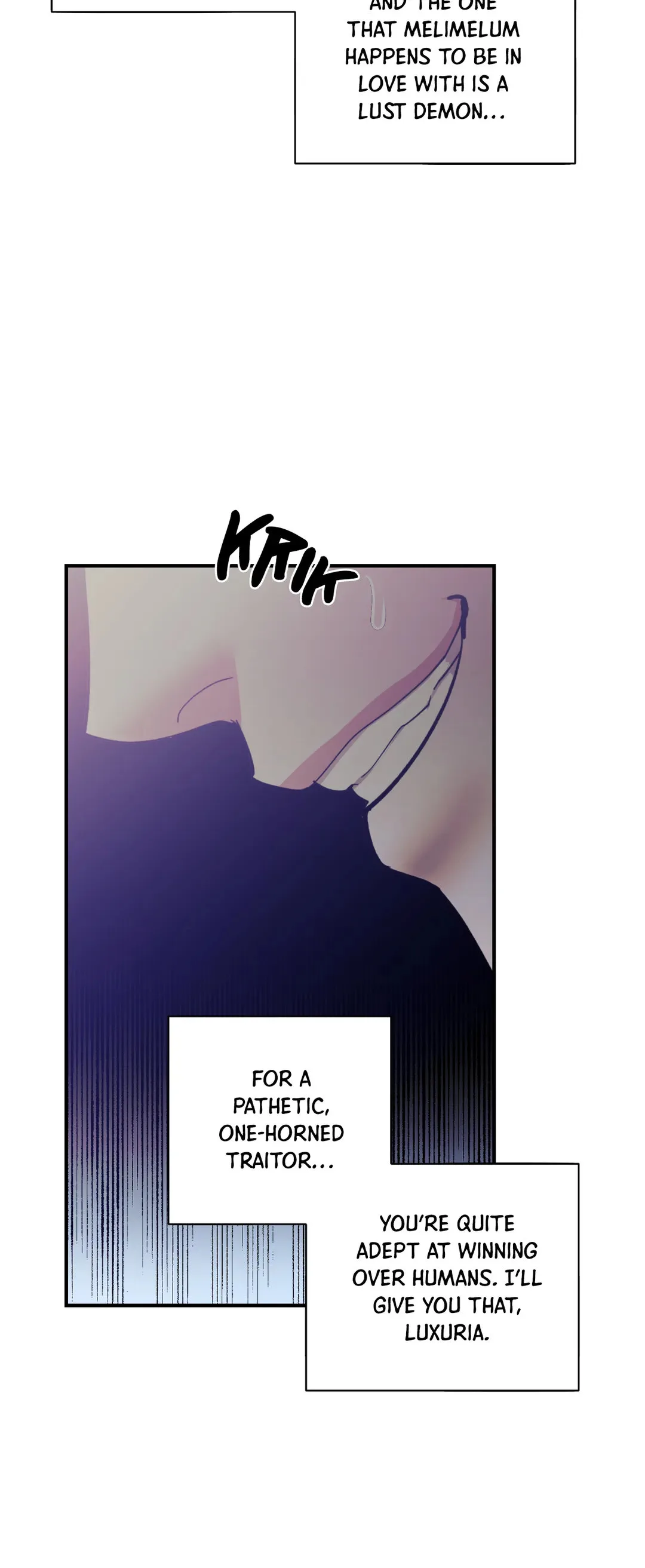 Chapter 38 — Page 50