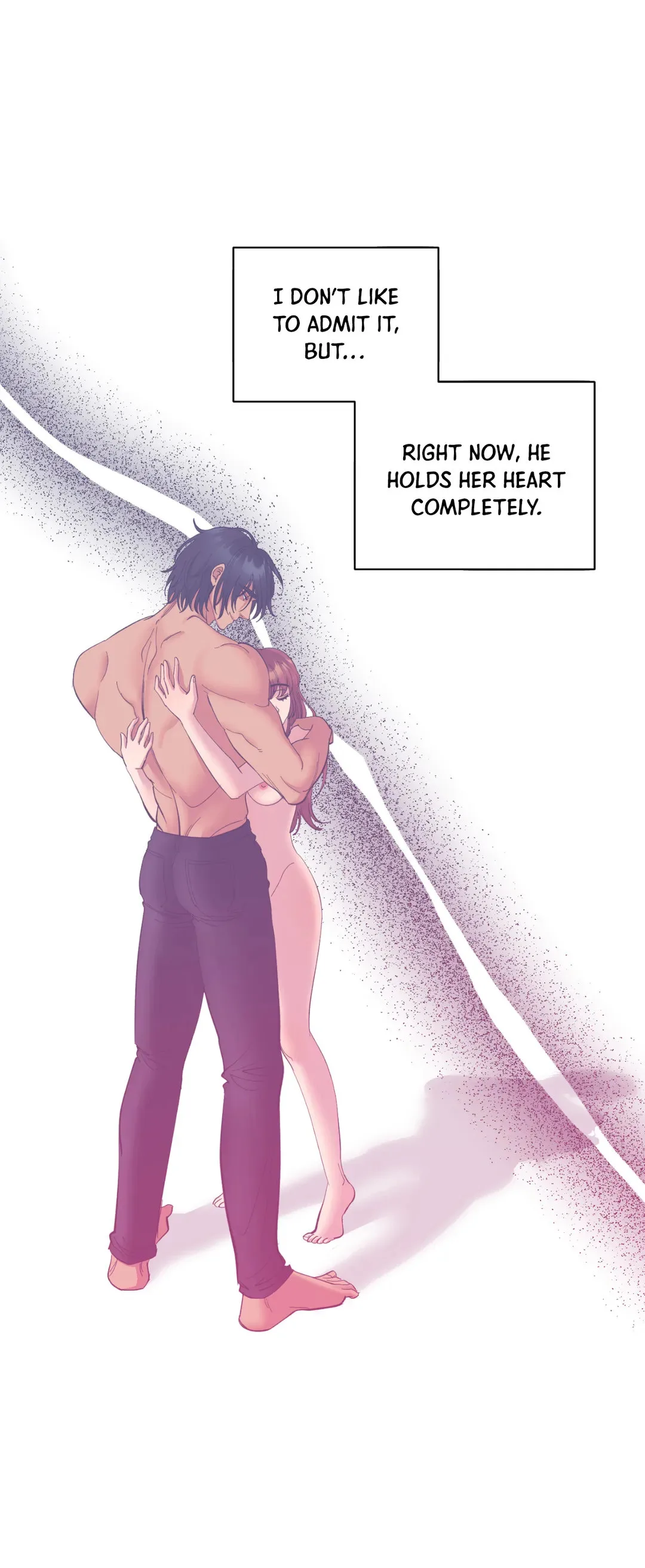 Chapter 38 — Page 51