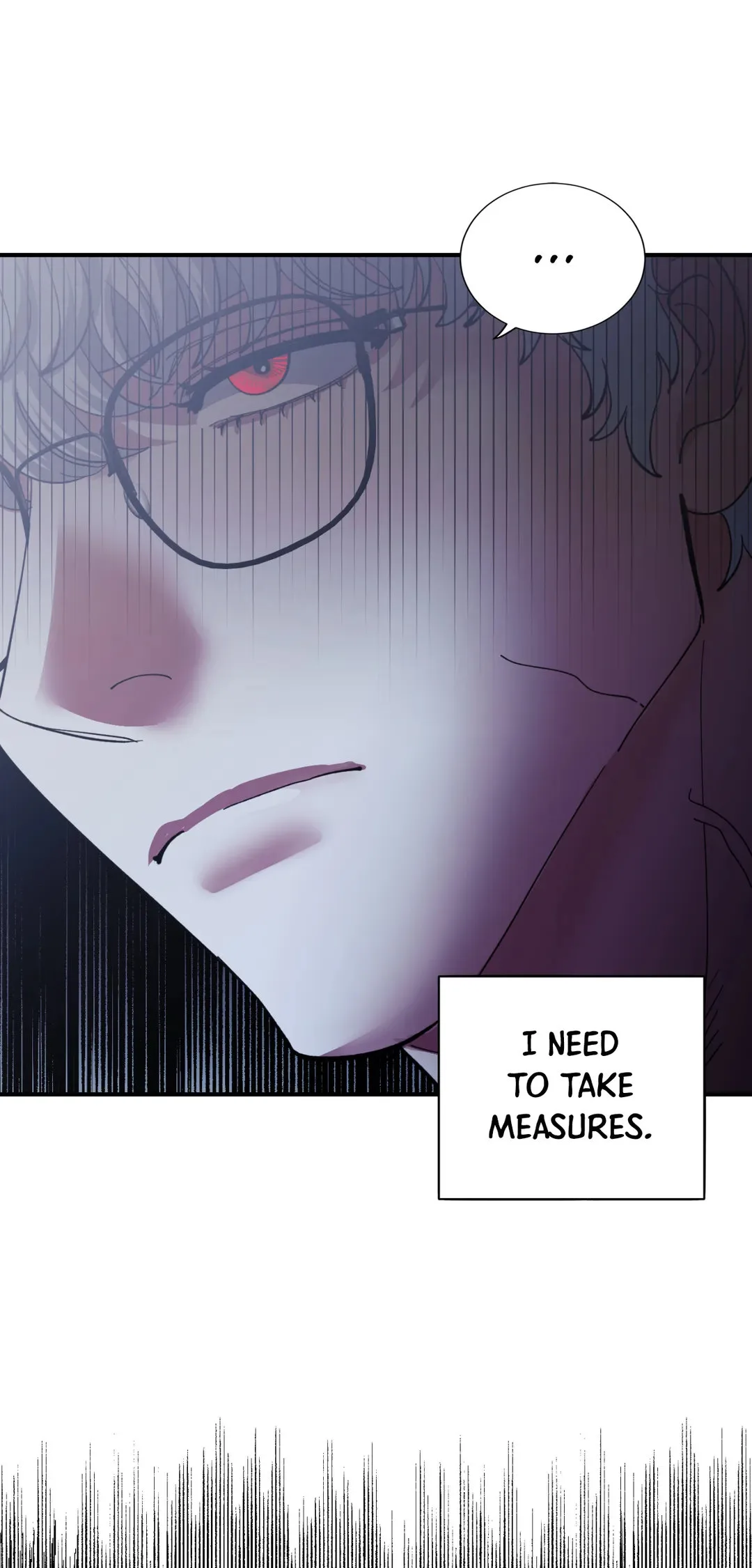Chapter 38 — Page 53