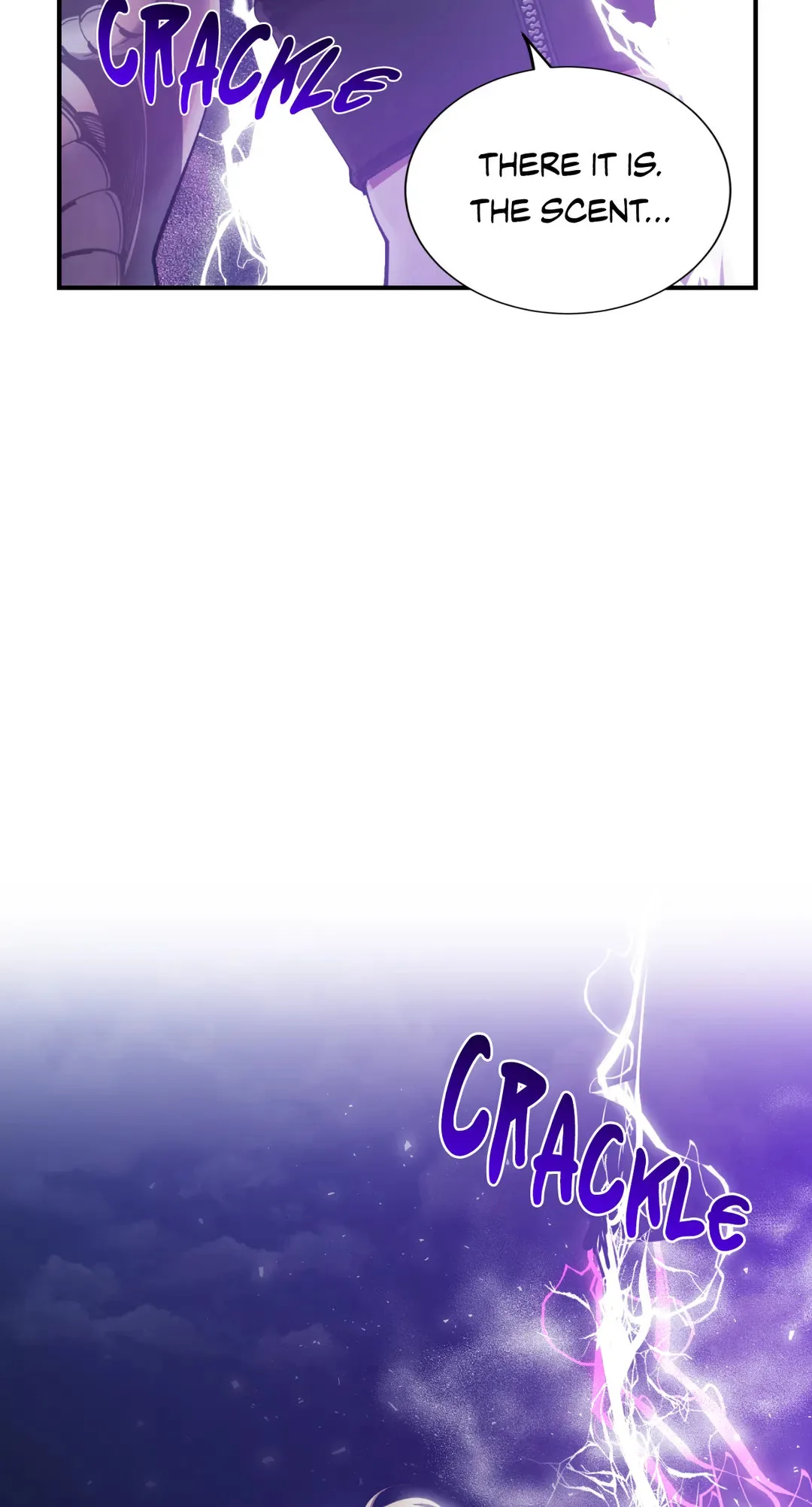 Chapter 38 — Page 58