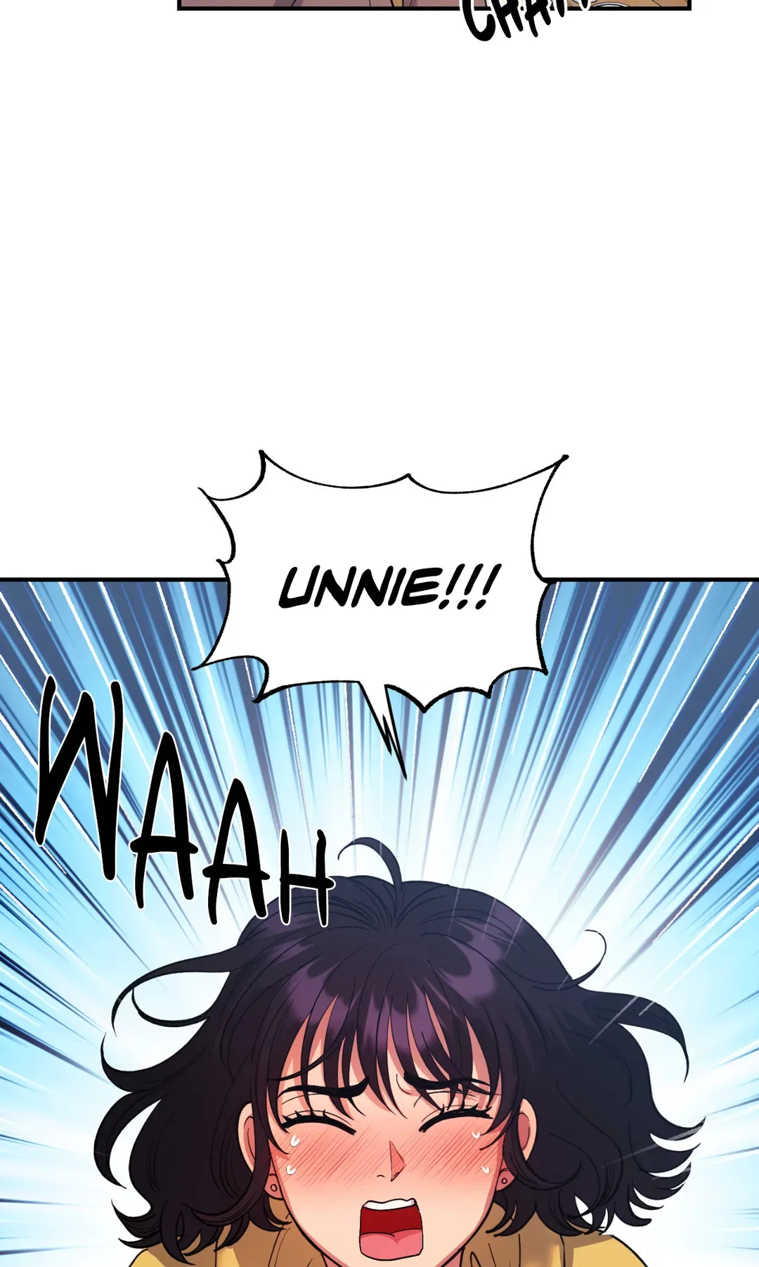 Chapter 39 — Page 4