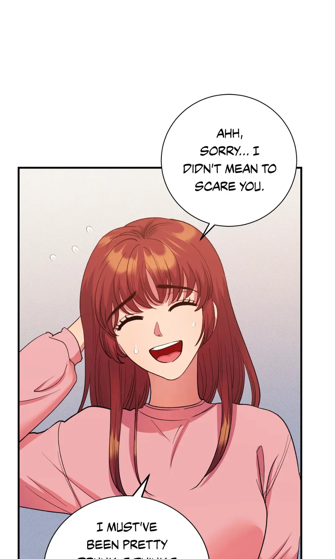 Chapter 39 — Page 6