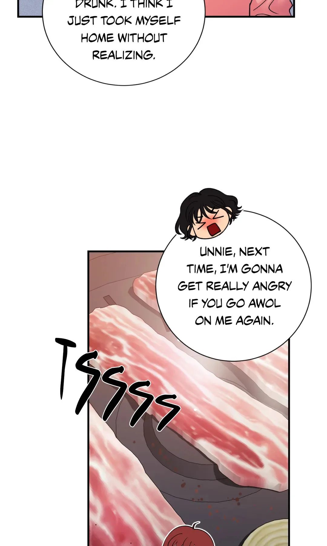 Chapter 39 — Page 7