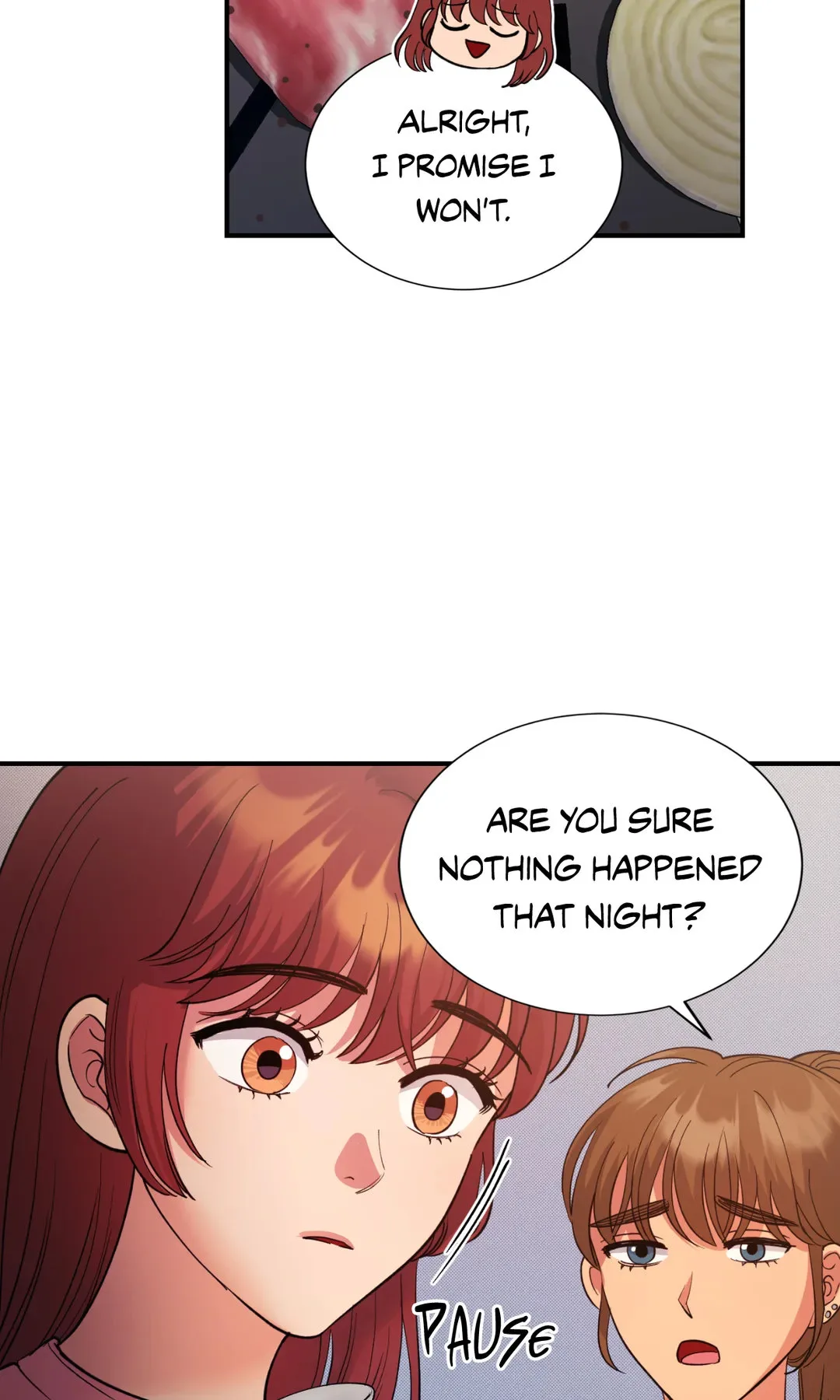 Chapter 39 — Page 8