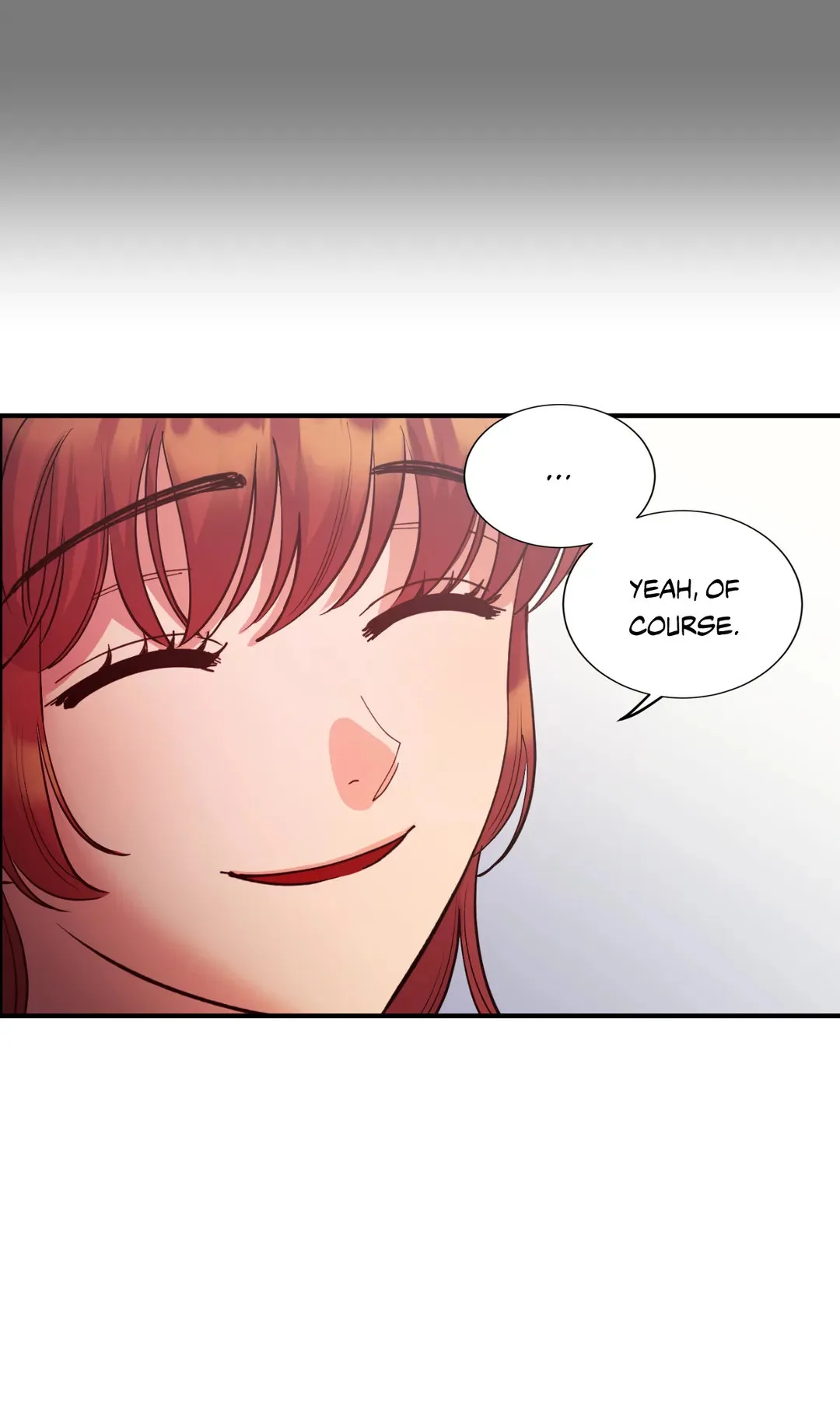Chapter 39 — Page 11