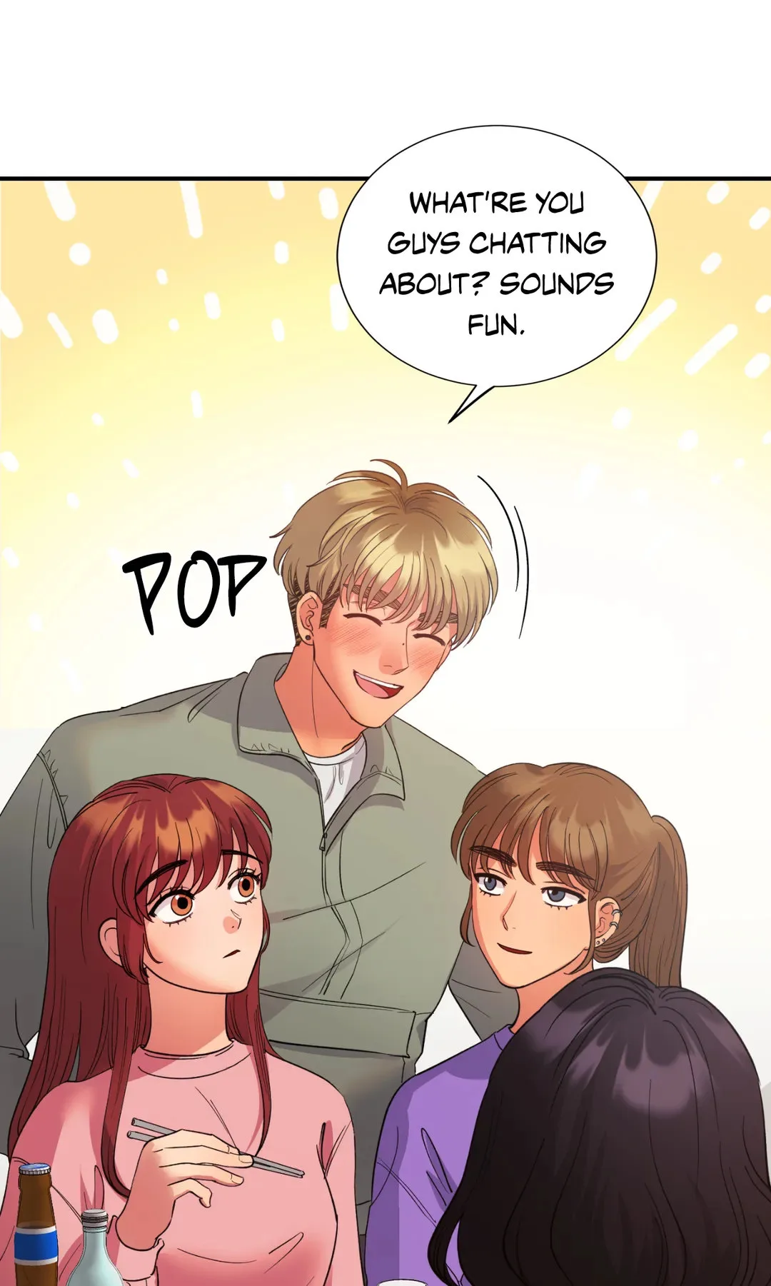 Chapter 39 — Page 12