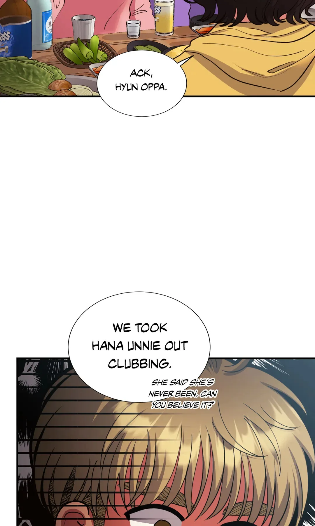 Chapter 39 — Page 13