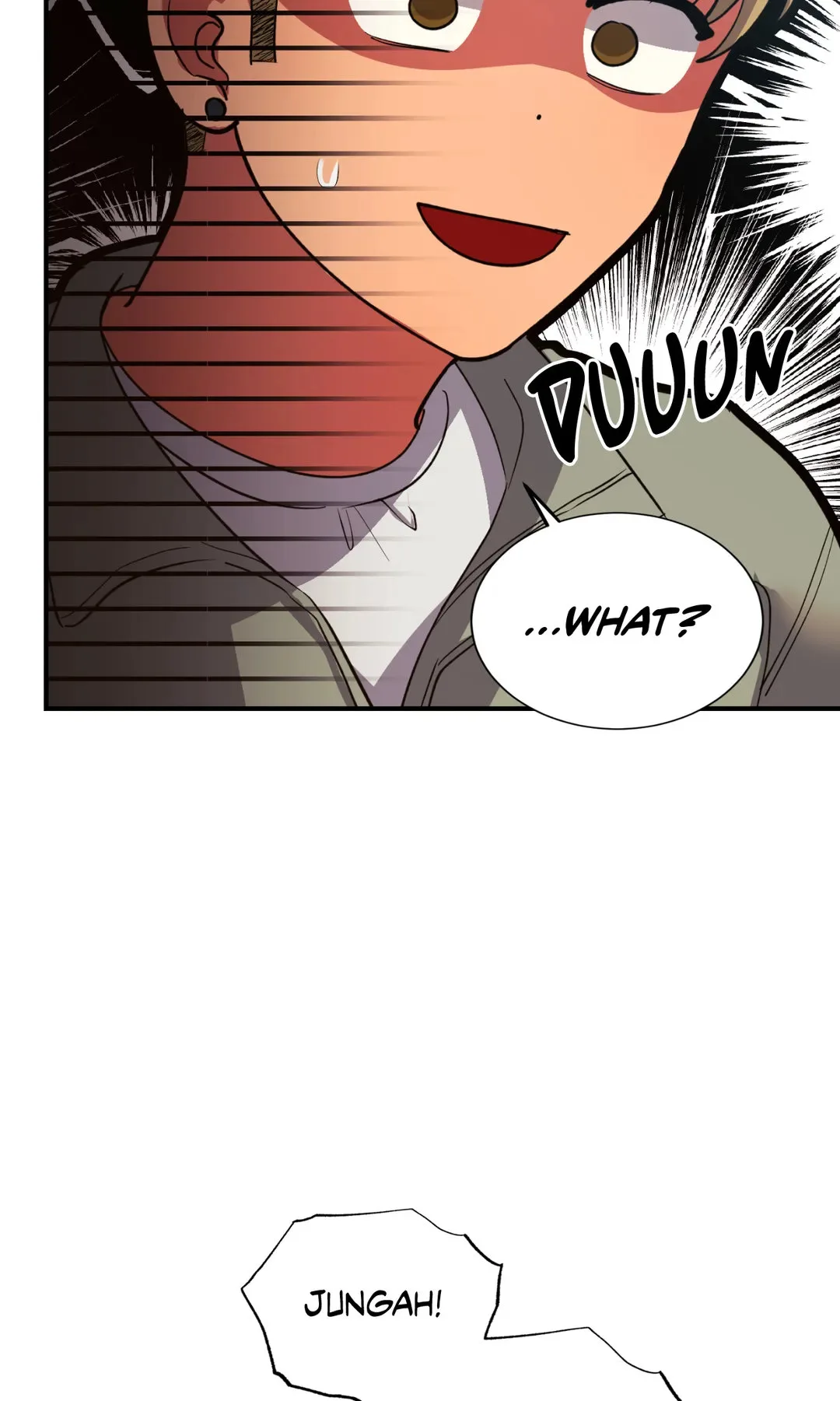 Chapter 39 — Page 14