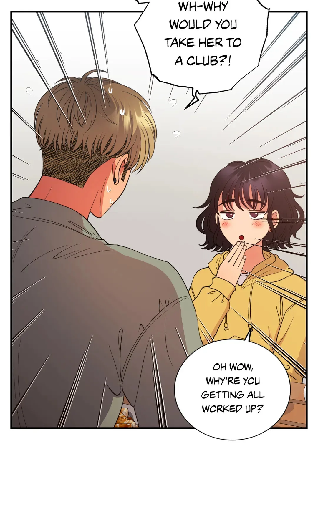 Chapter 39 — Page 15