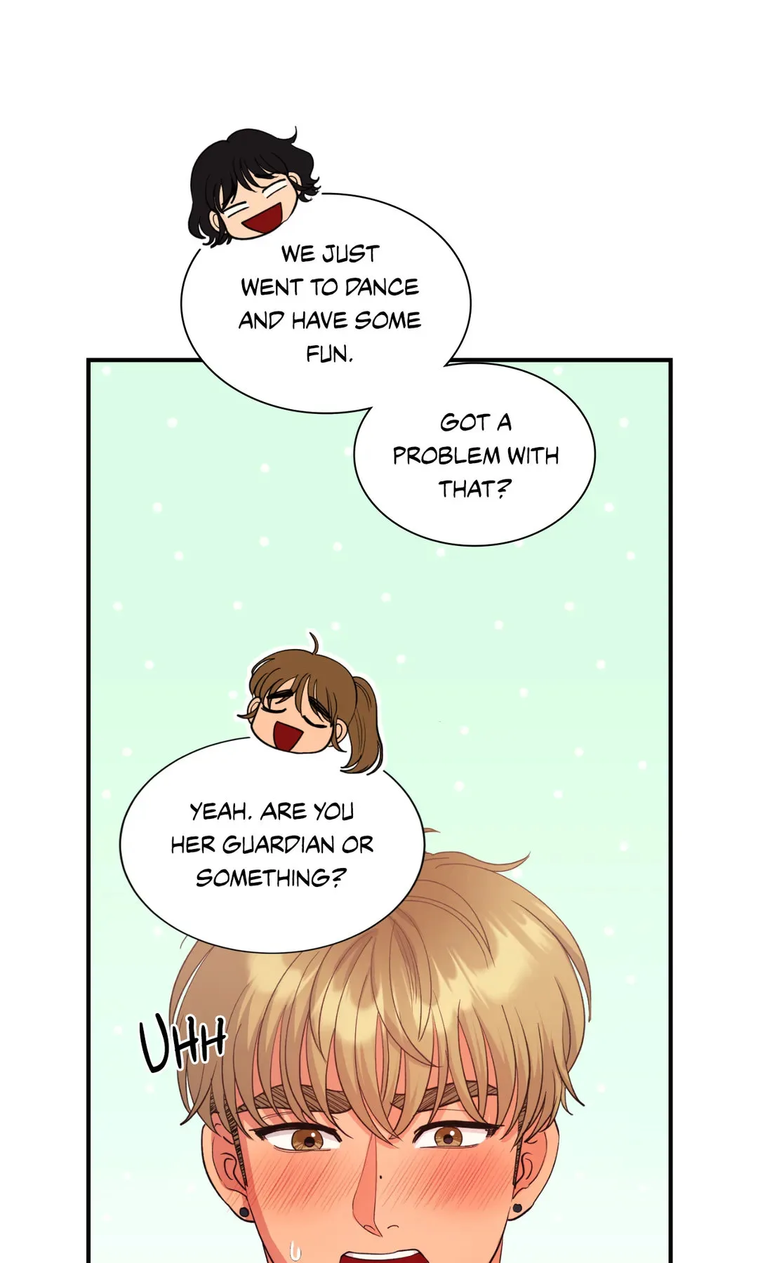 Chapter 39 — Page 16