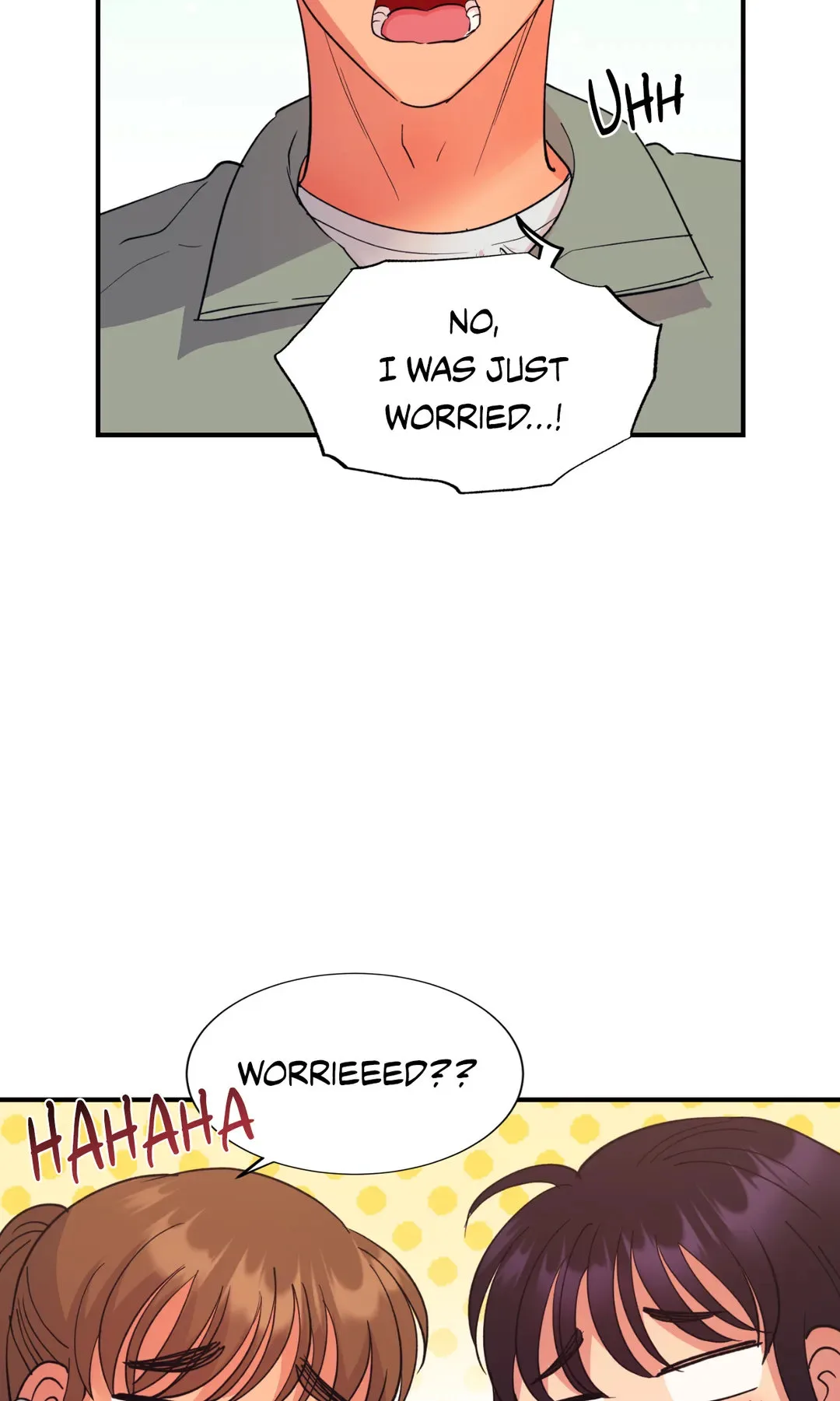 Chapter 39 — Page 17