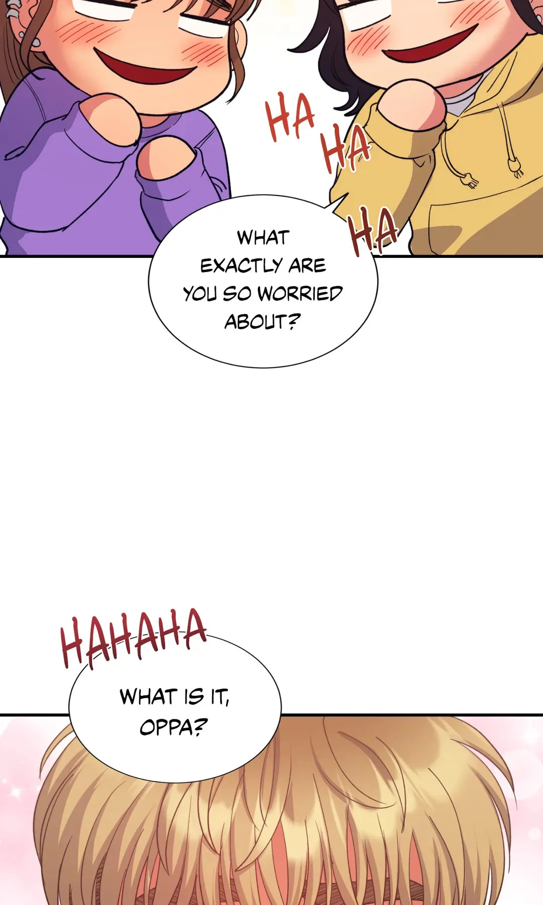 Chapter 39 — Page 18