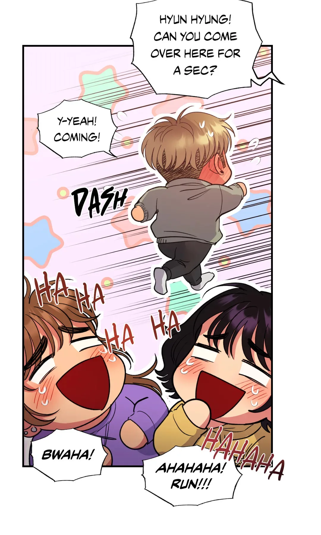 Chapter 39 — Page 20