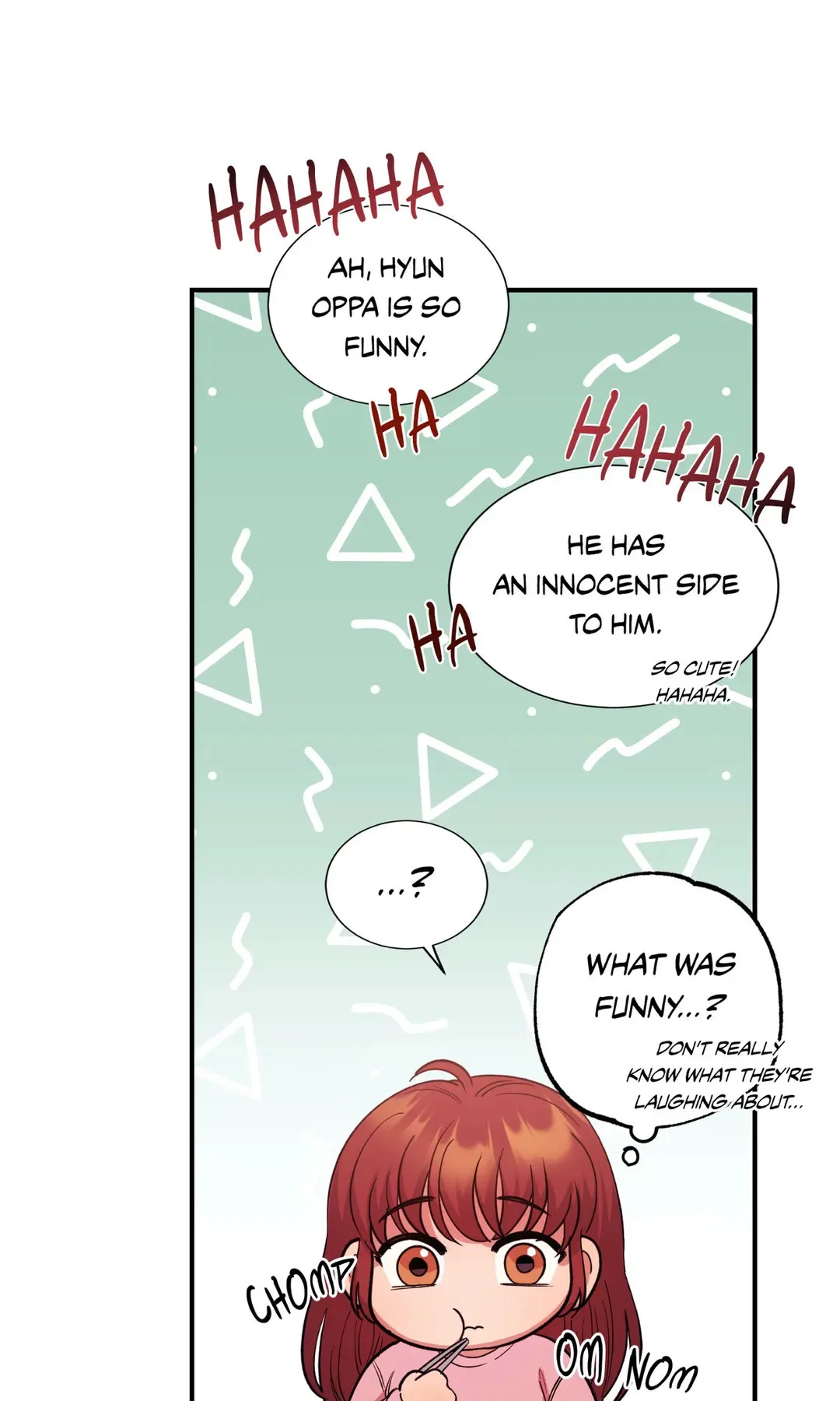 Chapter 39 — Page 21