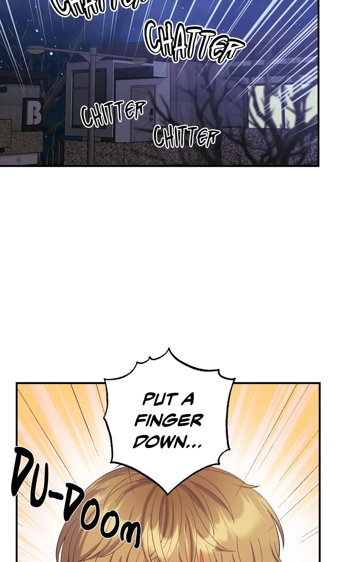 Chapter 39 — Page 23