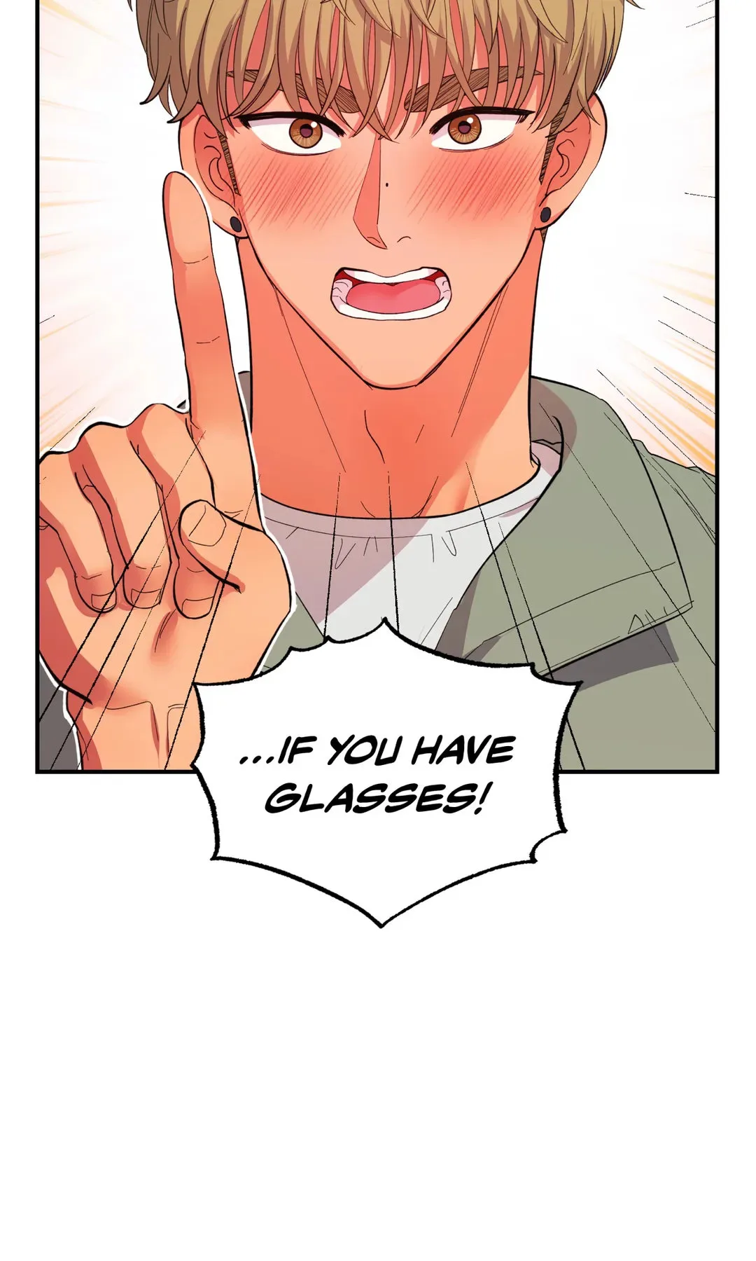 Chapter 39 — Page 24