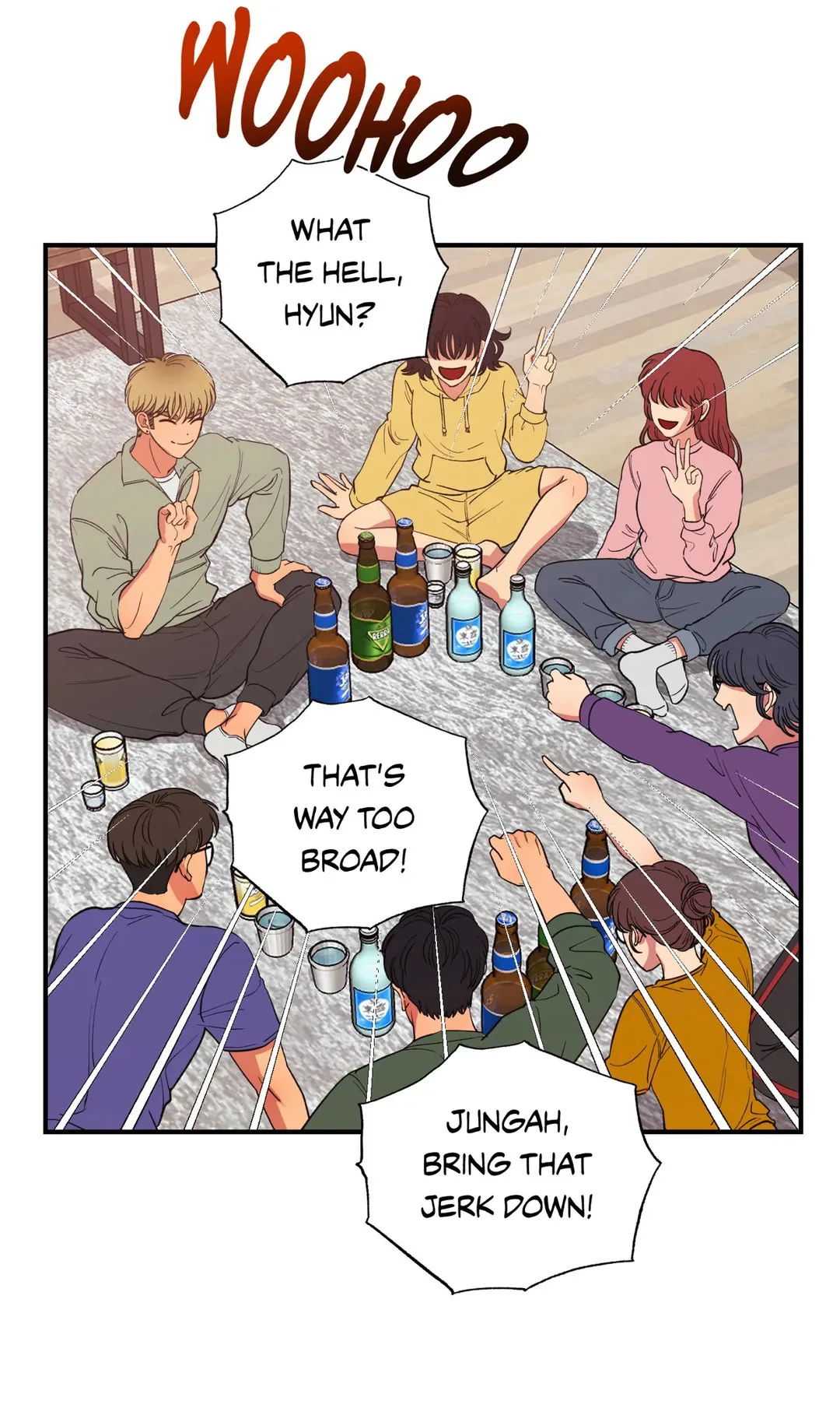 Chapter 39 — Page 25