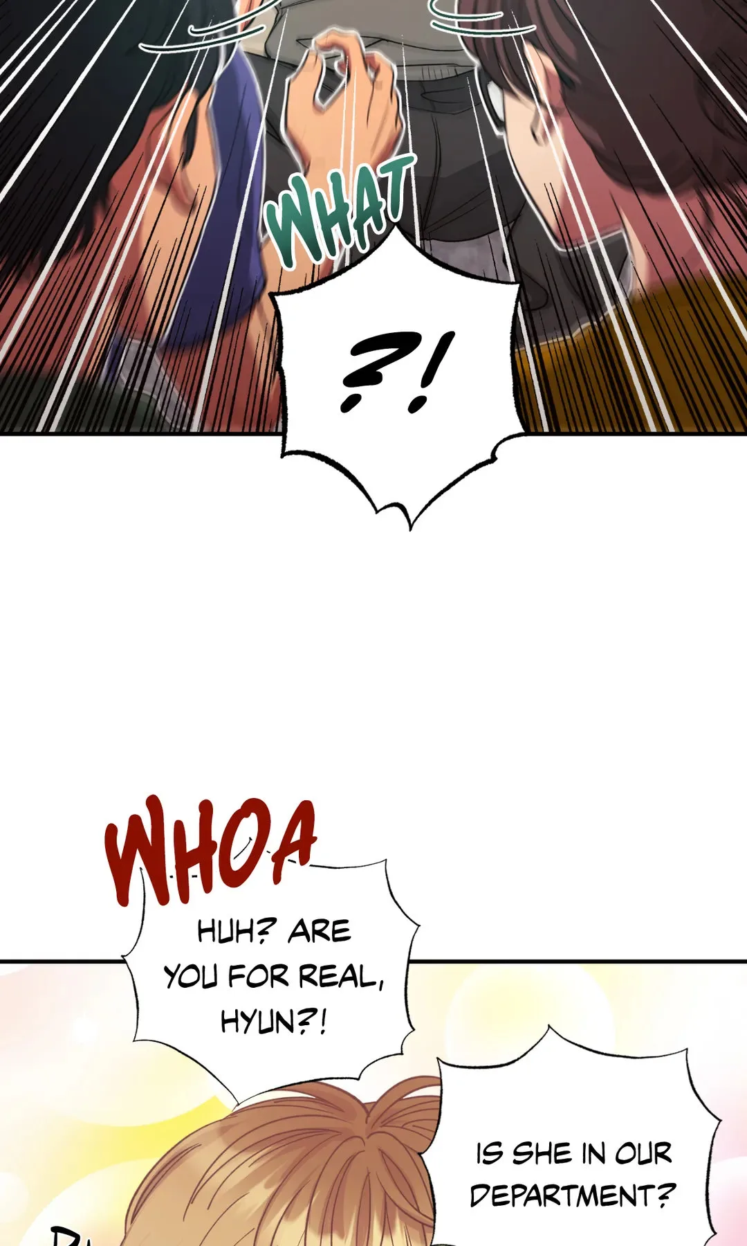 Chapter 39 — Page 28