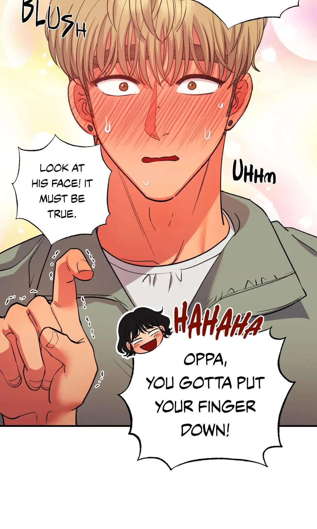 Chapter 39 — Page 29