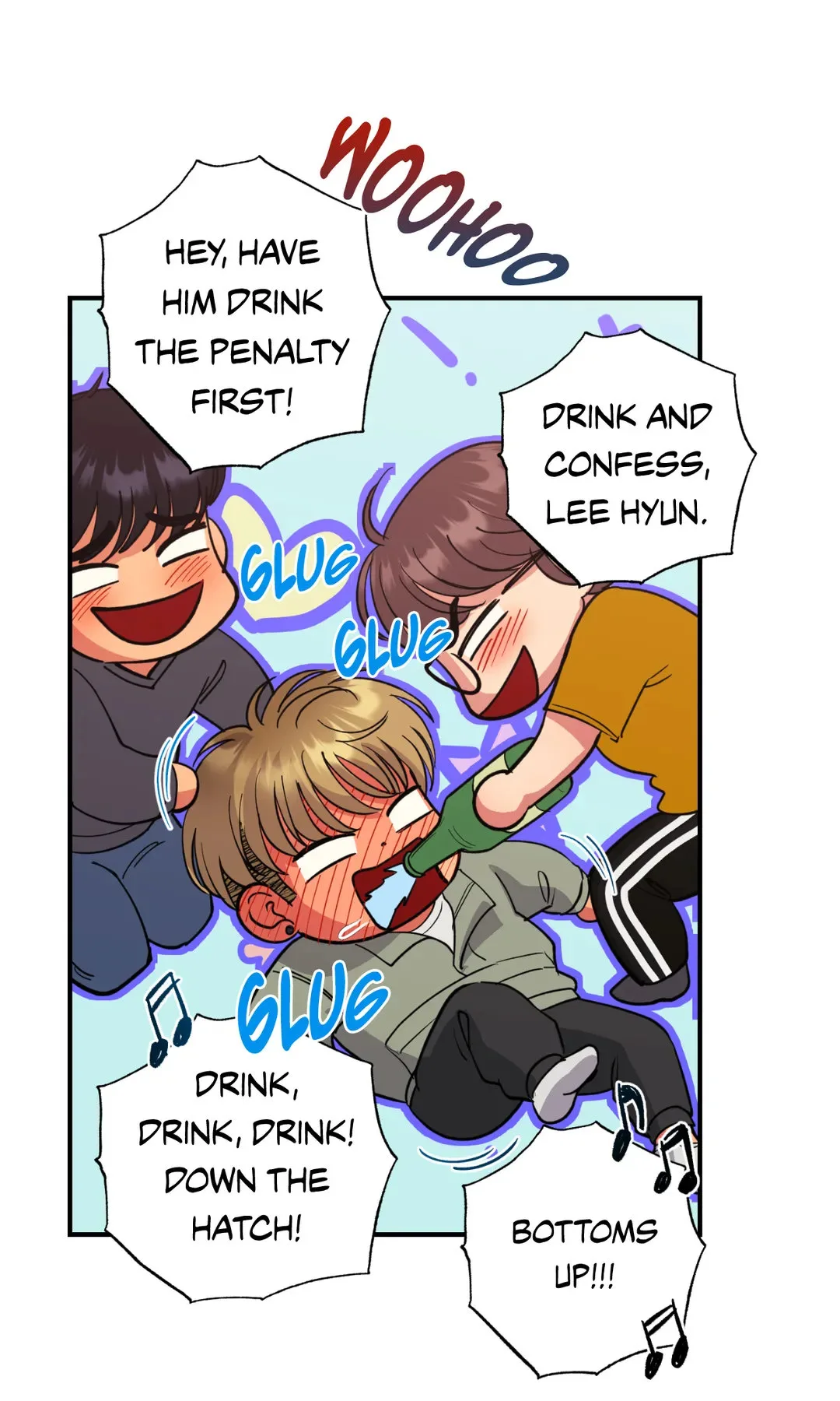Chapter 39 — Page 30