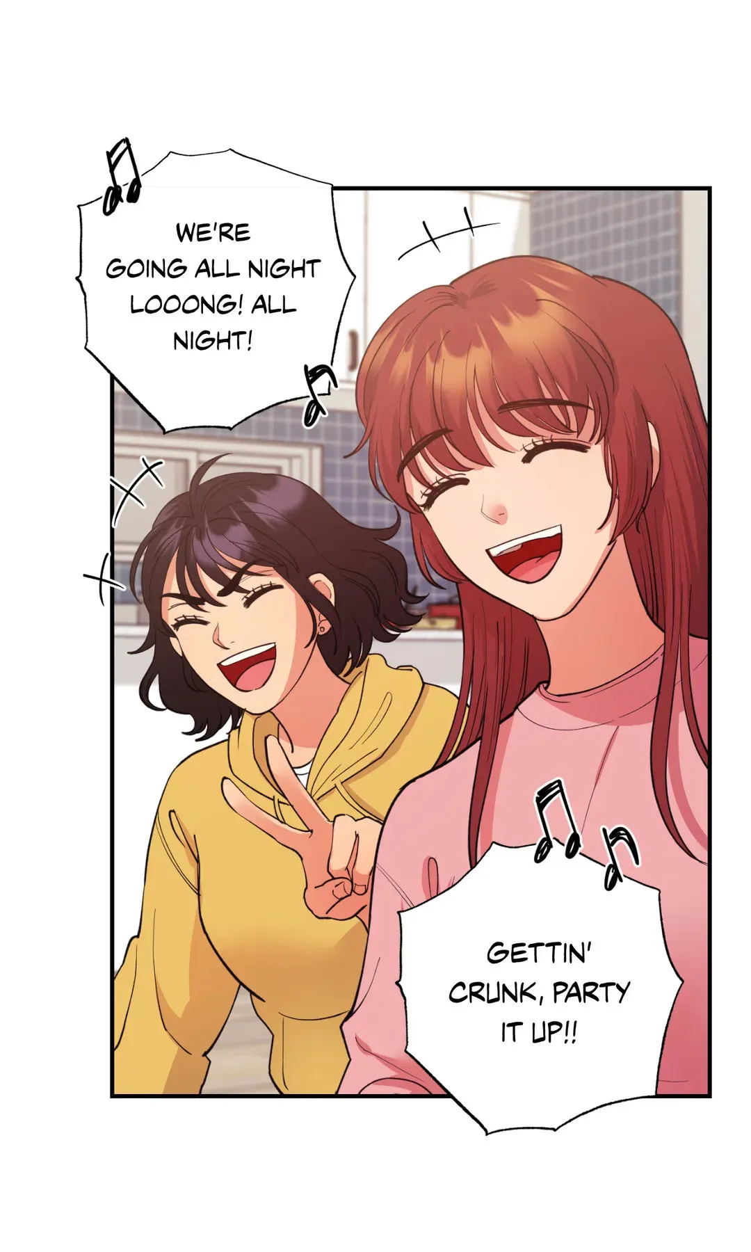 Chapter 39 — Page 31
