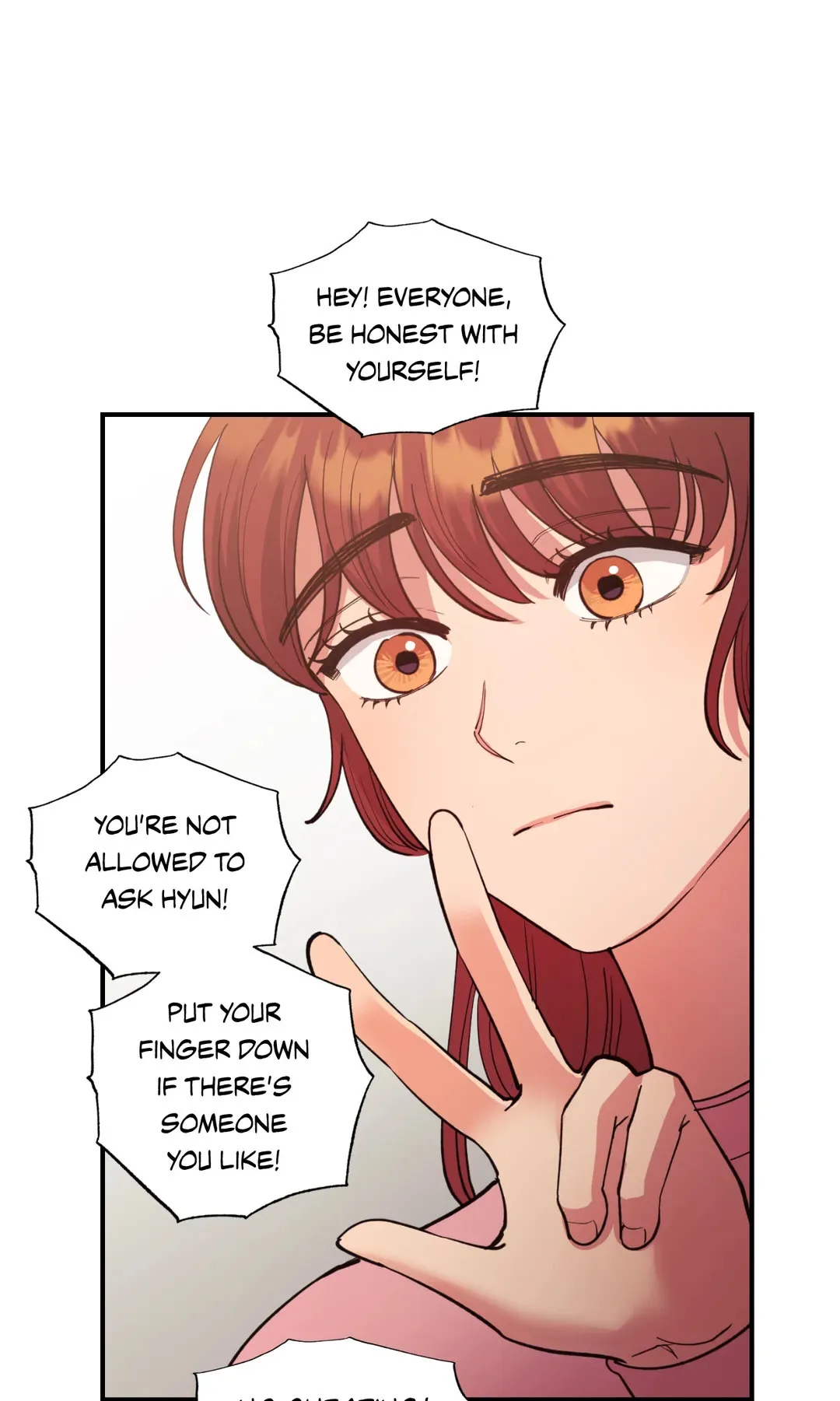 Chapter 39 — Page 32