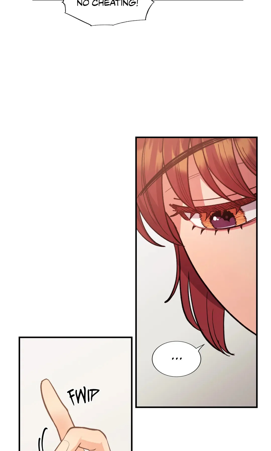 Chapter 39 — Page 33