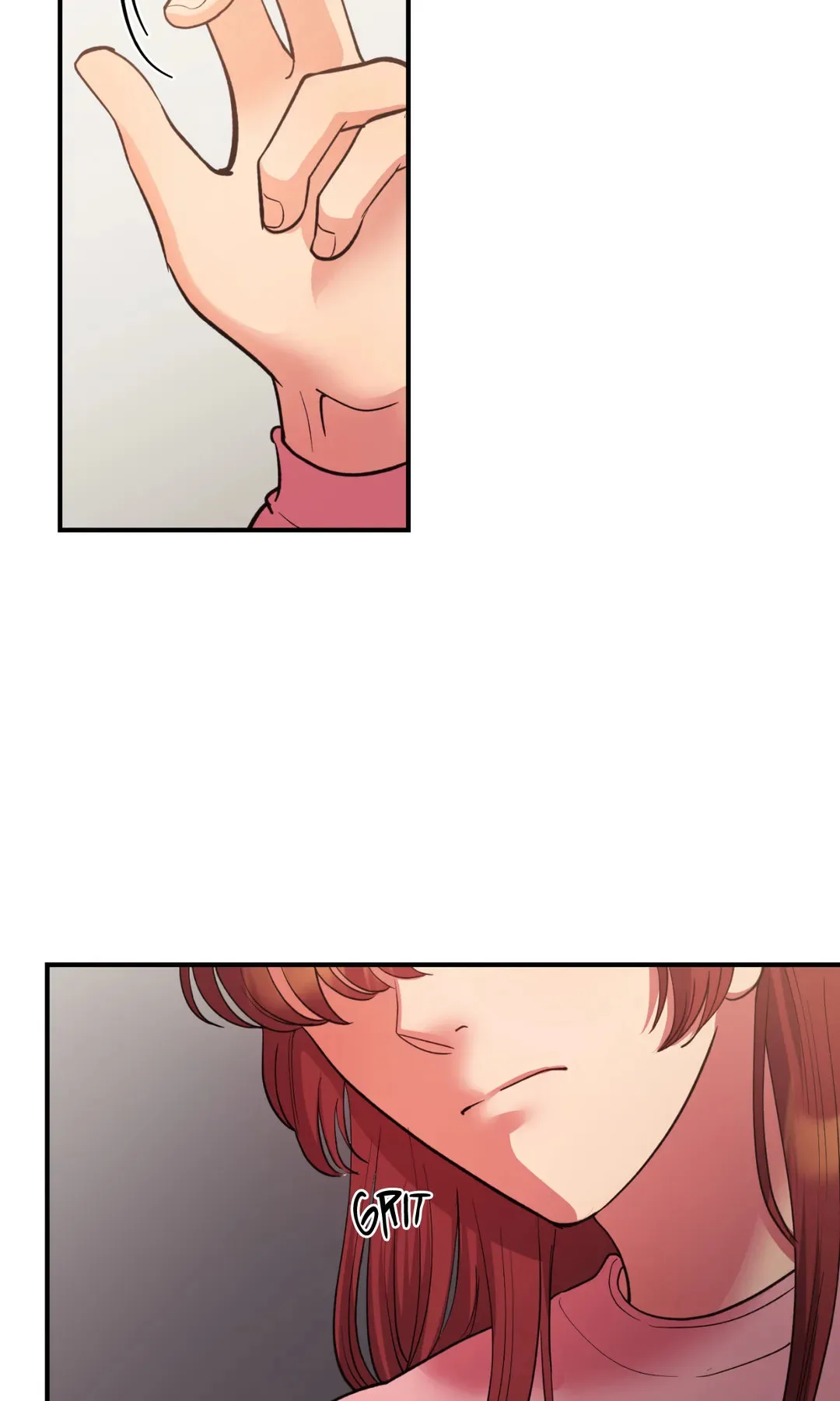 Chapter 39 — Page 34