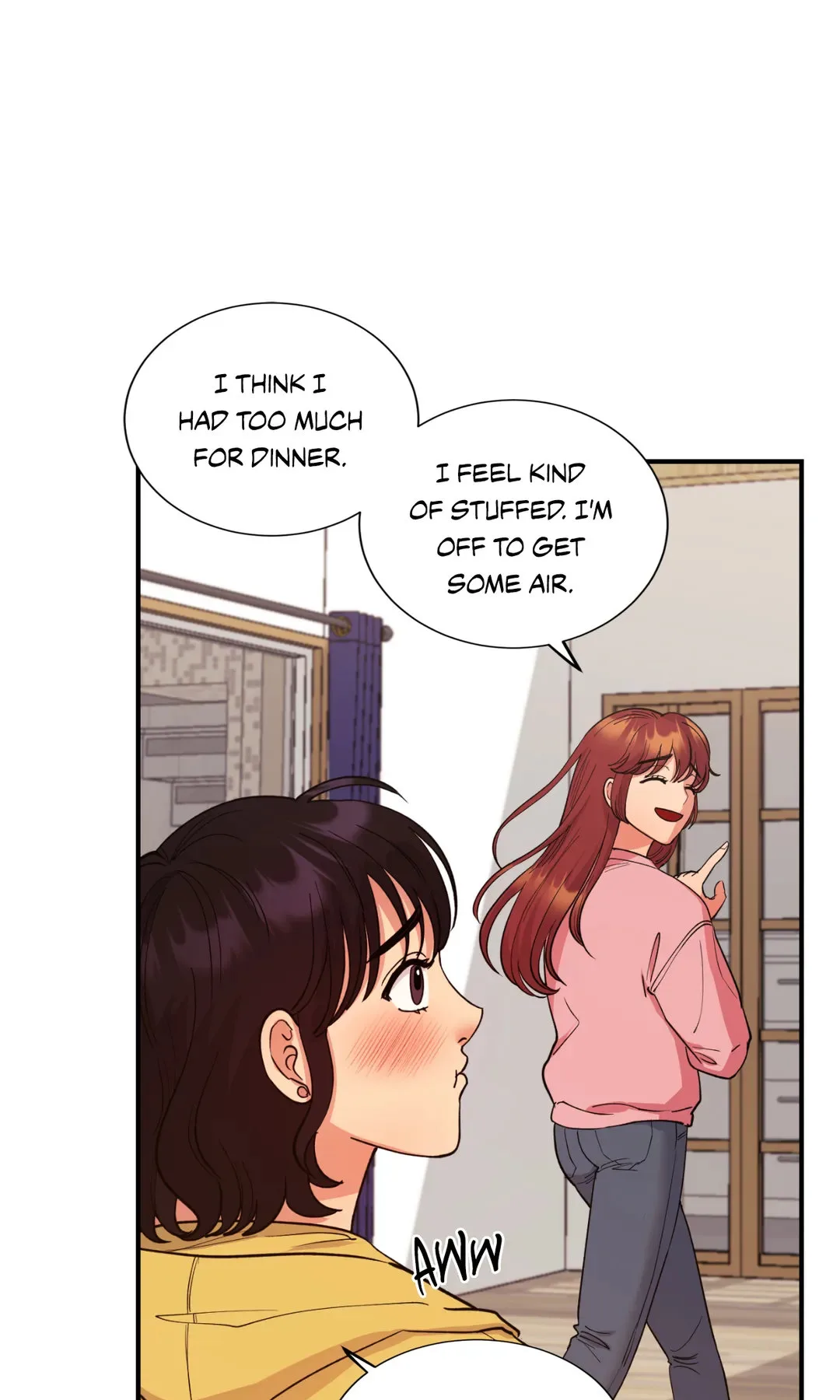 Chapter 39 — Page 36