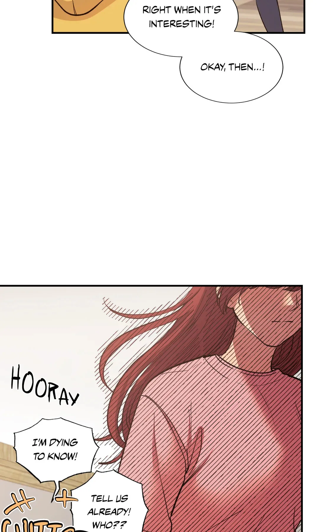 Chapter 39 — Page 37