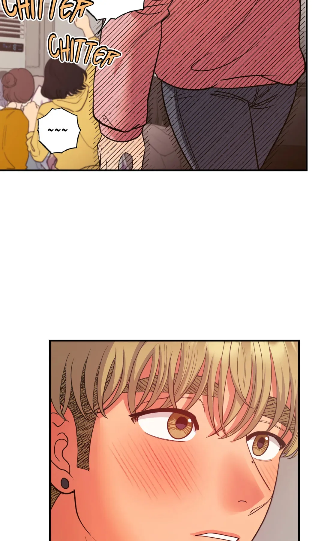 Chapter 39 — Page 38