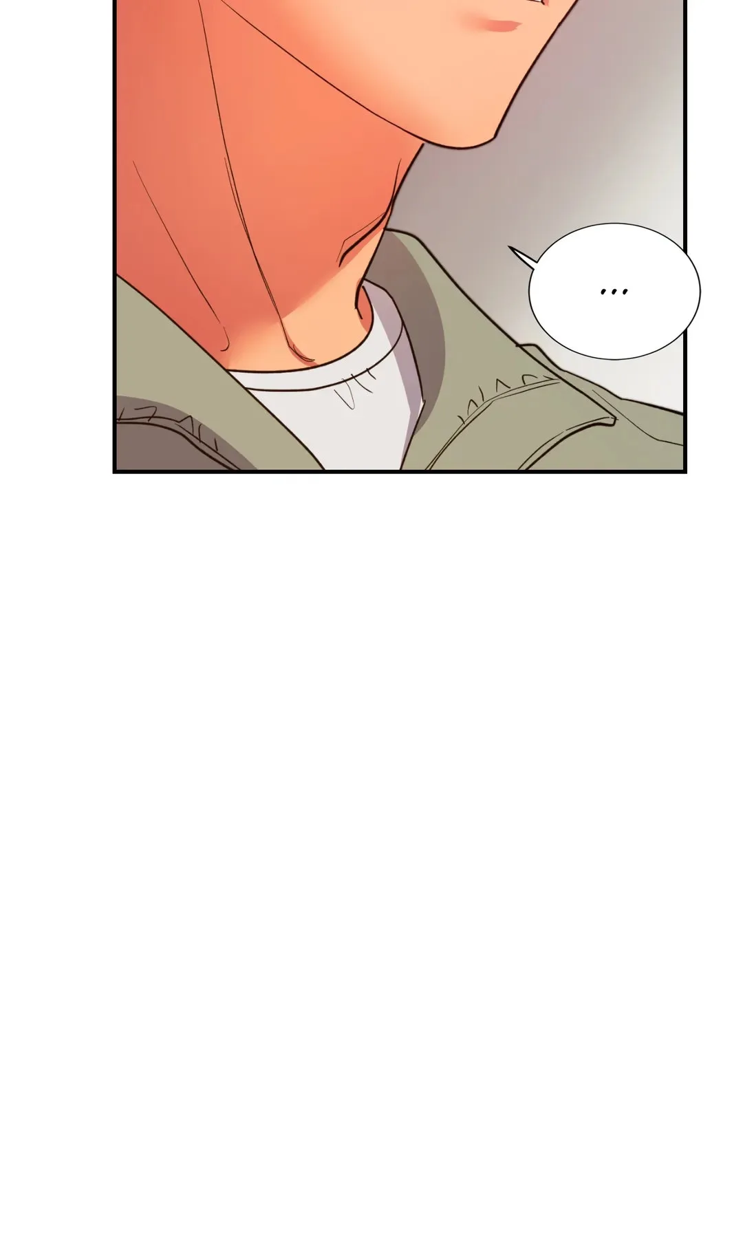 Chapter 39 — Page 39