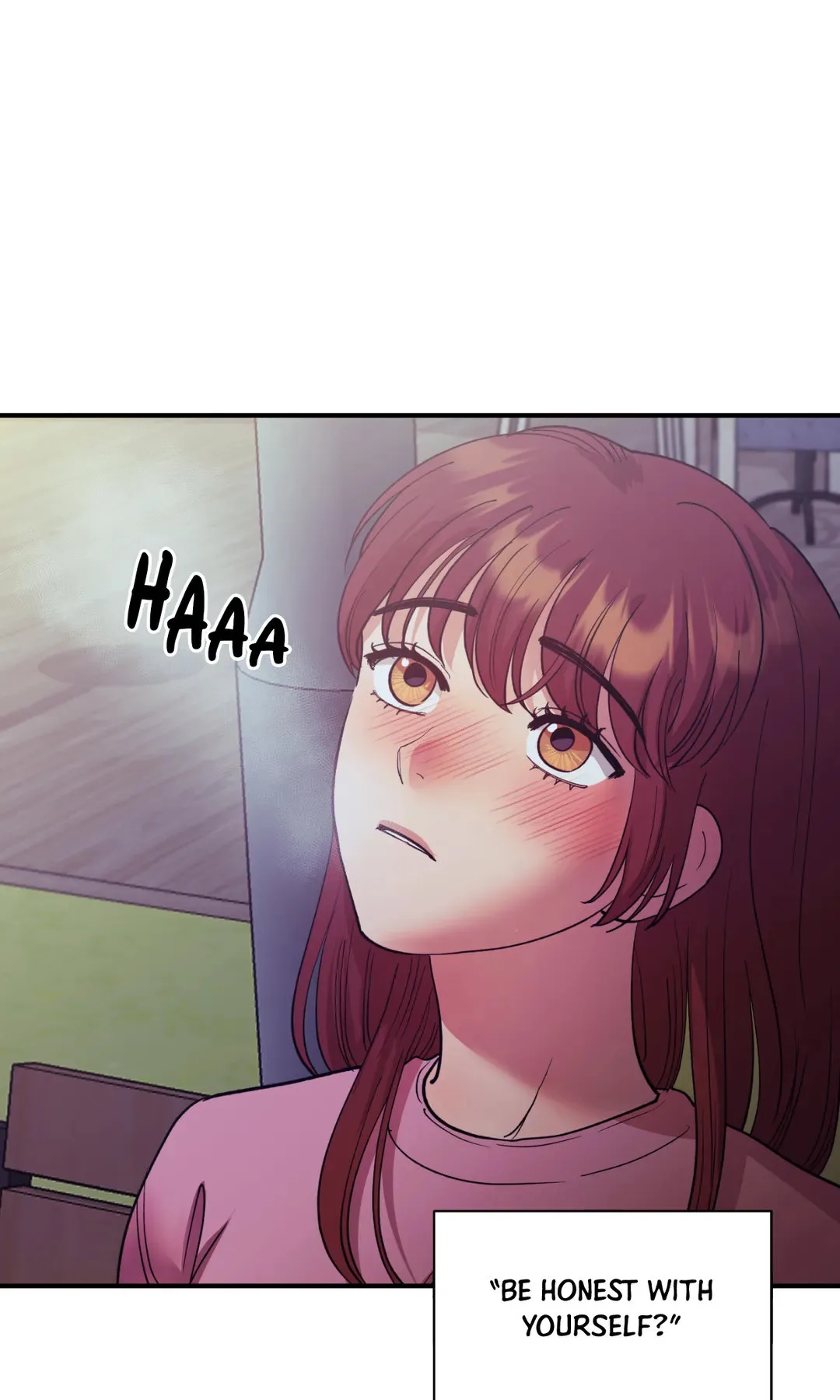 Chapter 39 — Page 41
