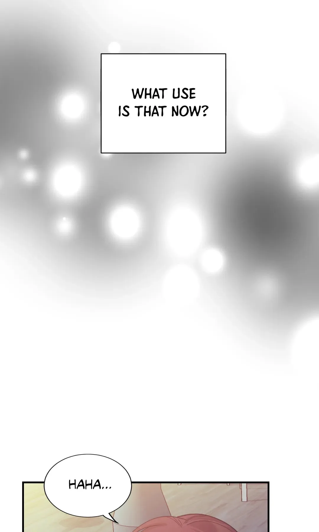 Chapter 39 — Page 43