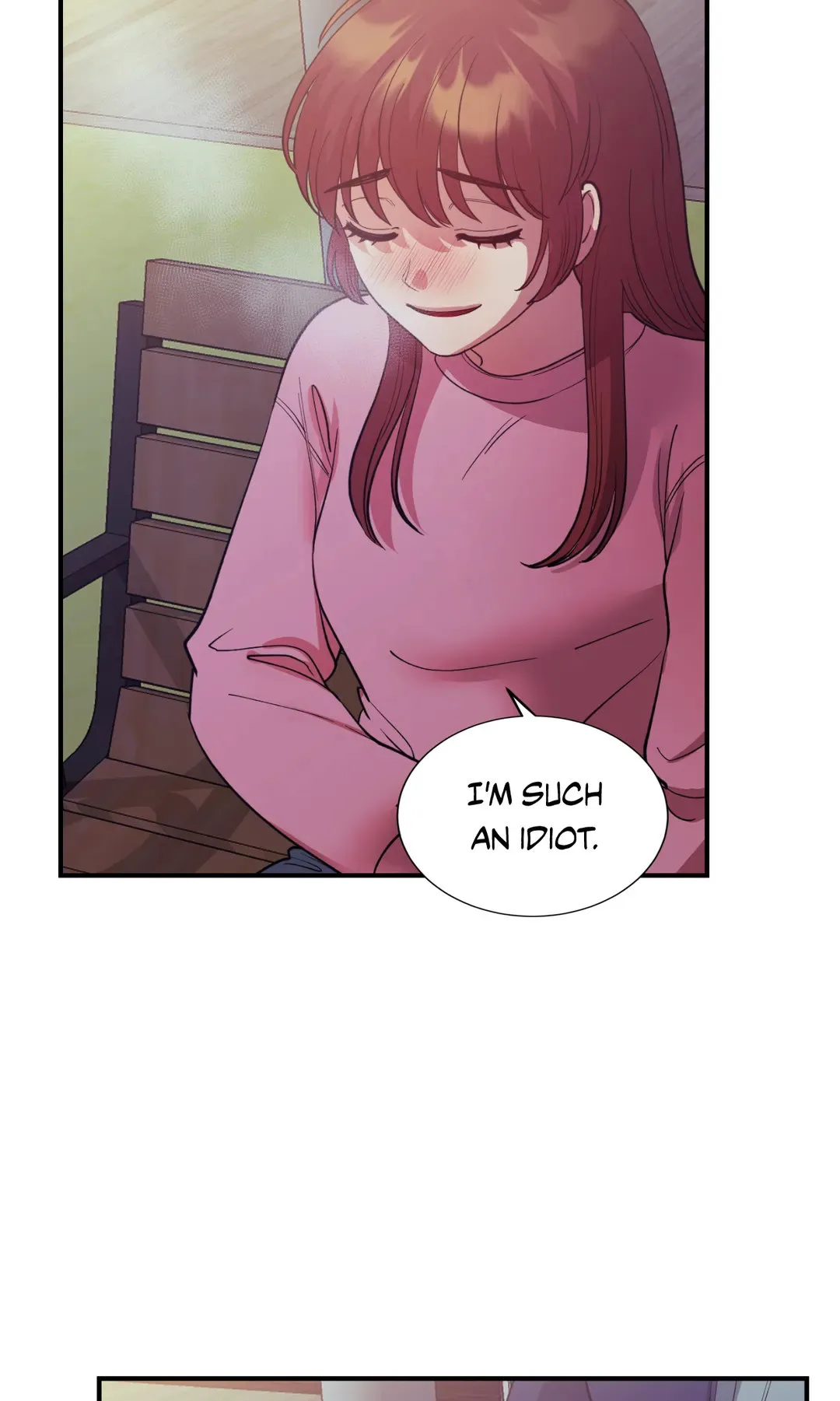Chapter 39 — Page 44