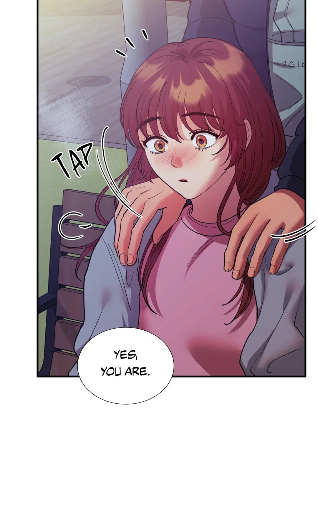 Chapter 39 — Page 45