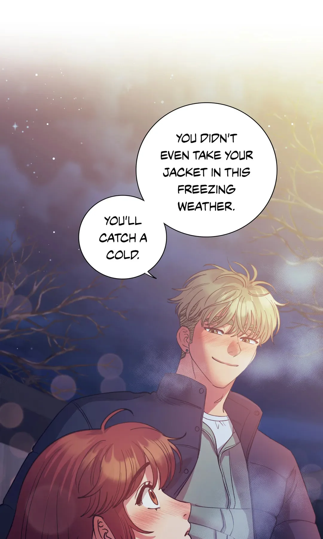 Chapter 39 — Page 46