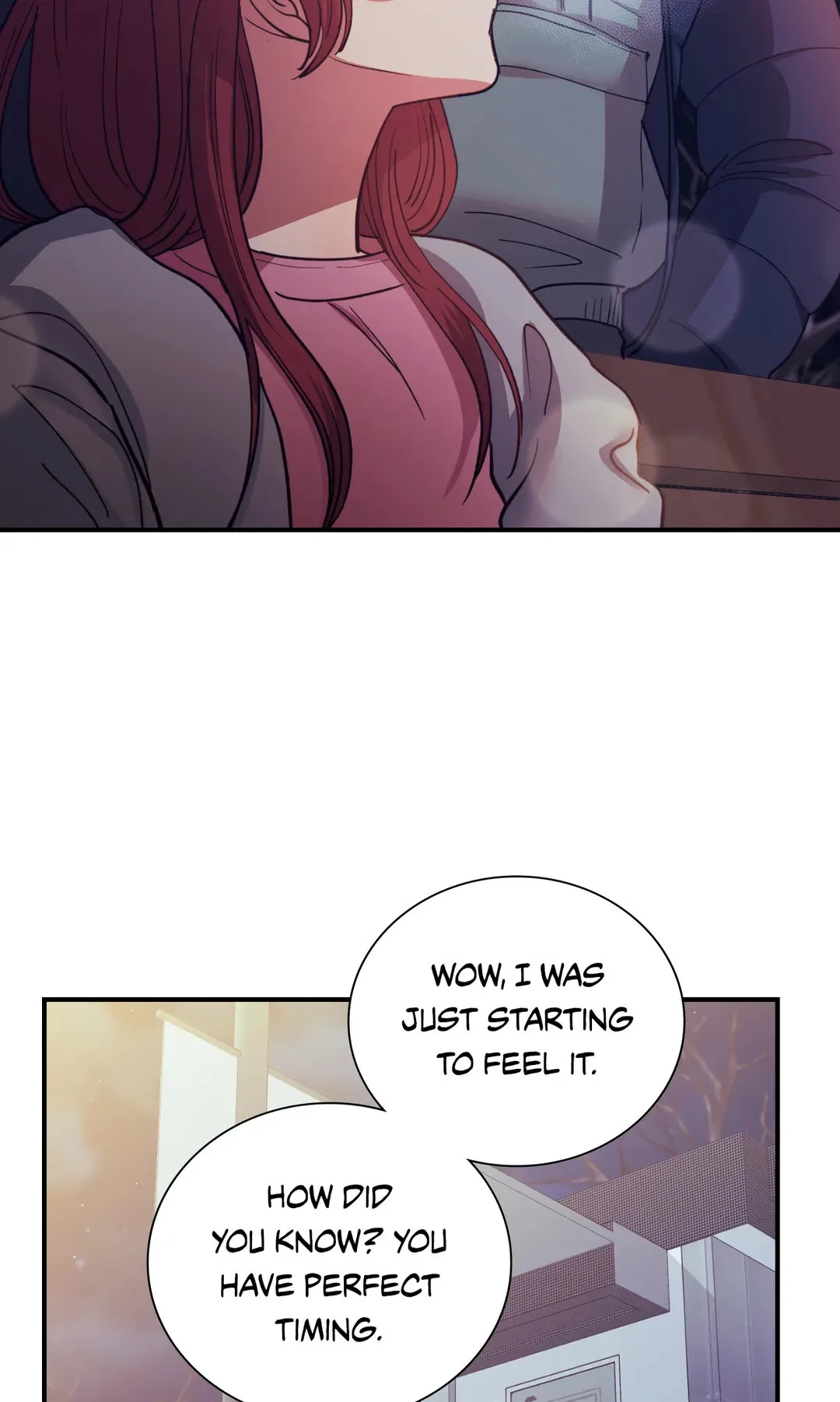 Chapter 39 — Page 47