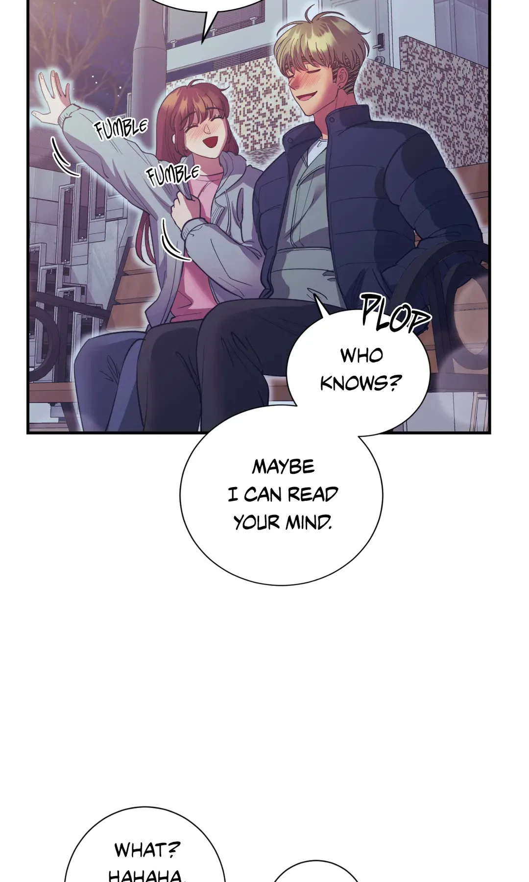 Chapter 39 — Page 48