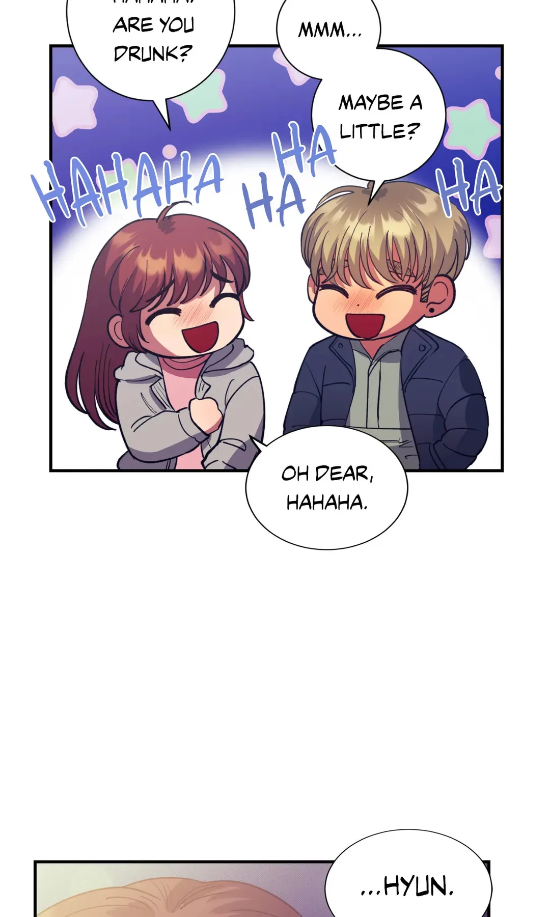 Chapter 39 — Page 49