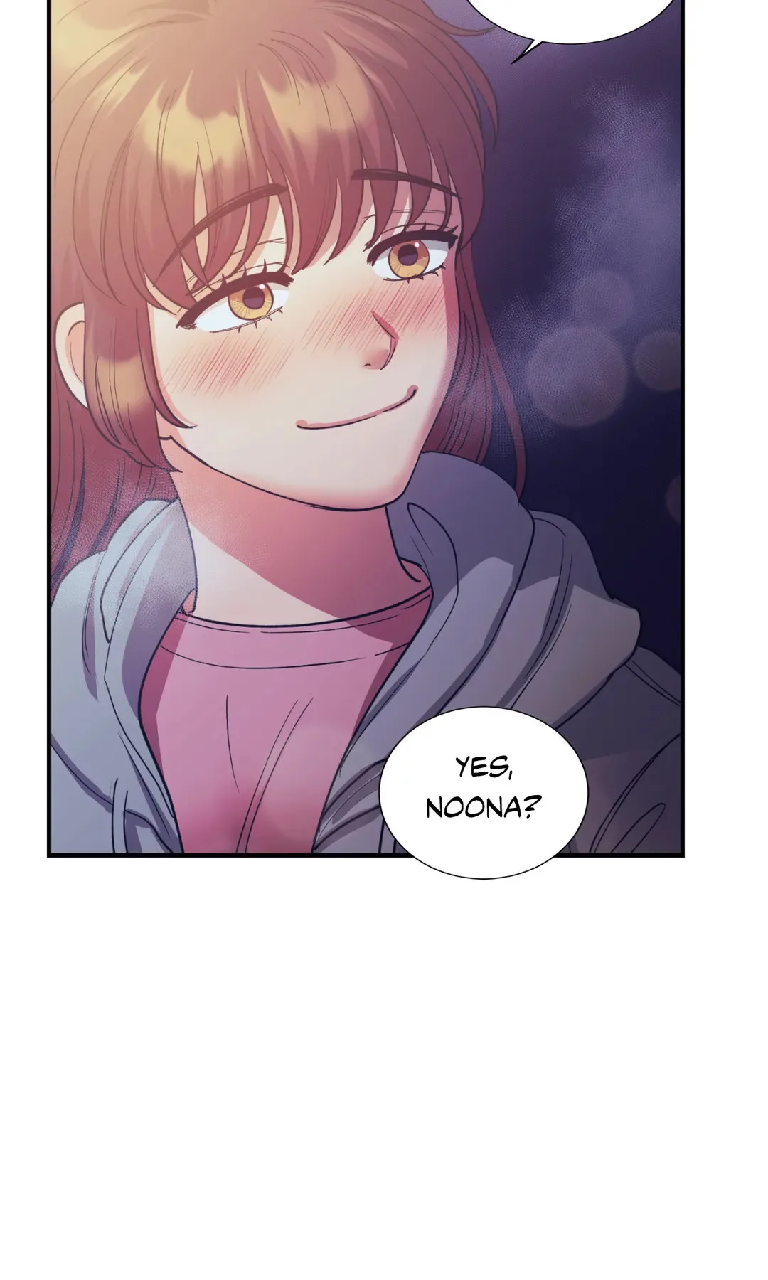 Chapter 39 — Page 50