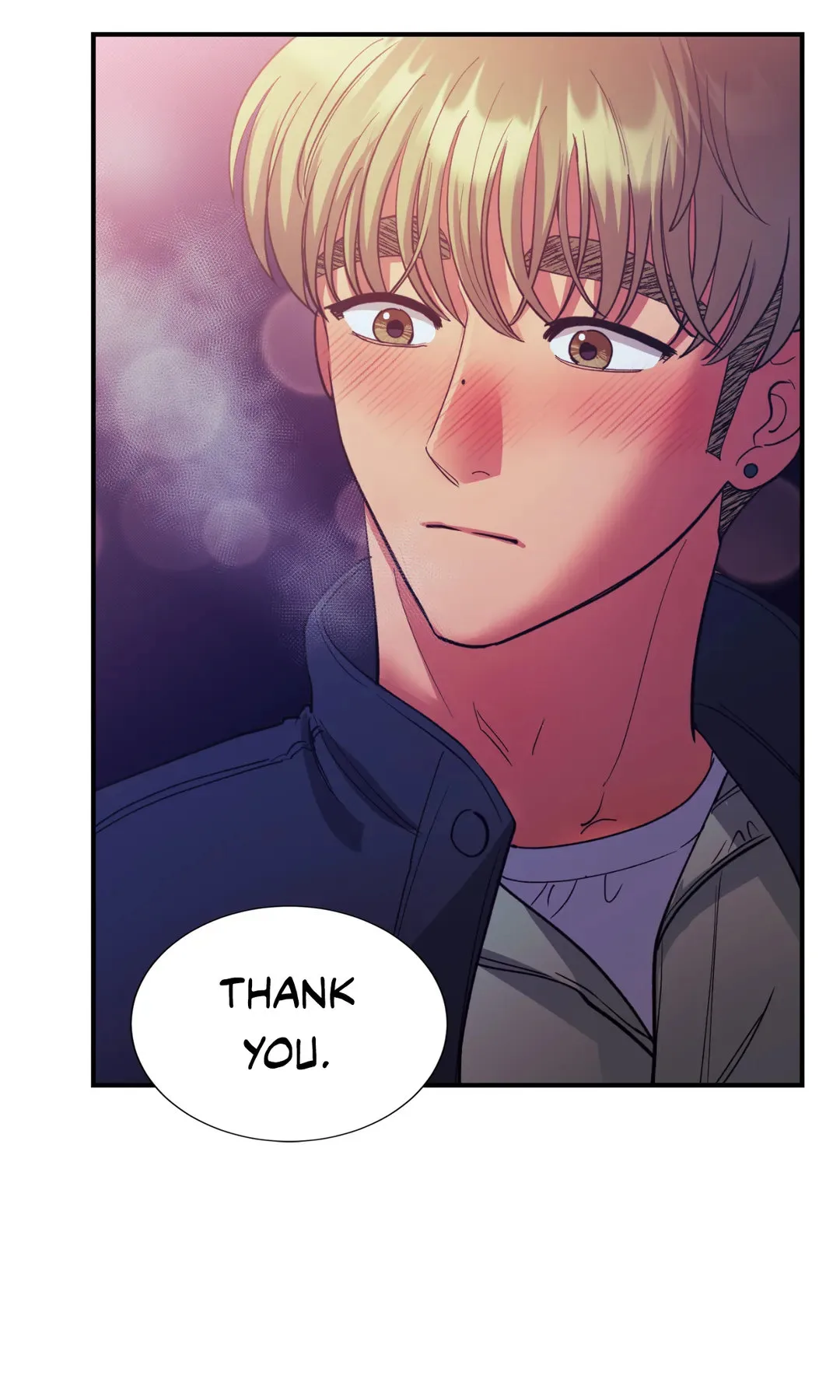 Chapter 39 — Page 51