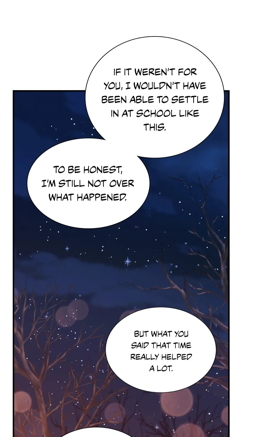 Chapter 39 — Page 52