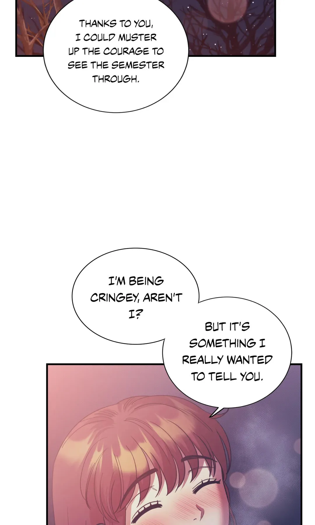 Chapter 39 — Page 53