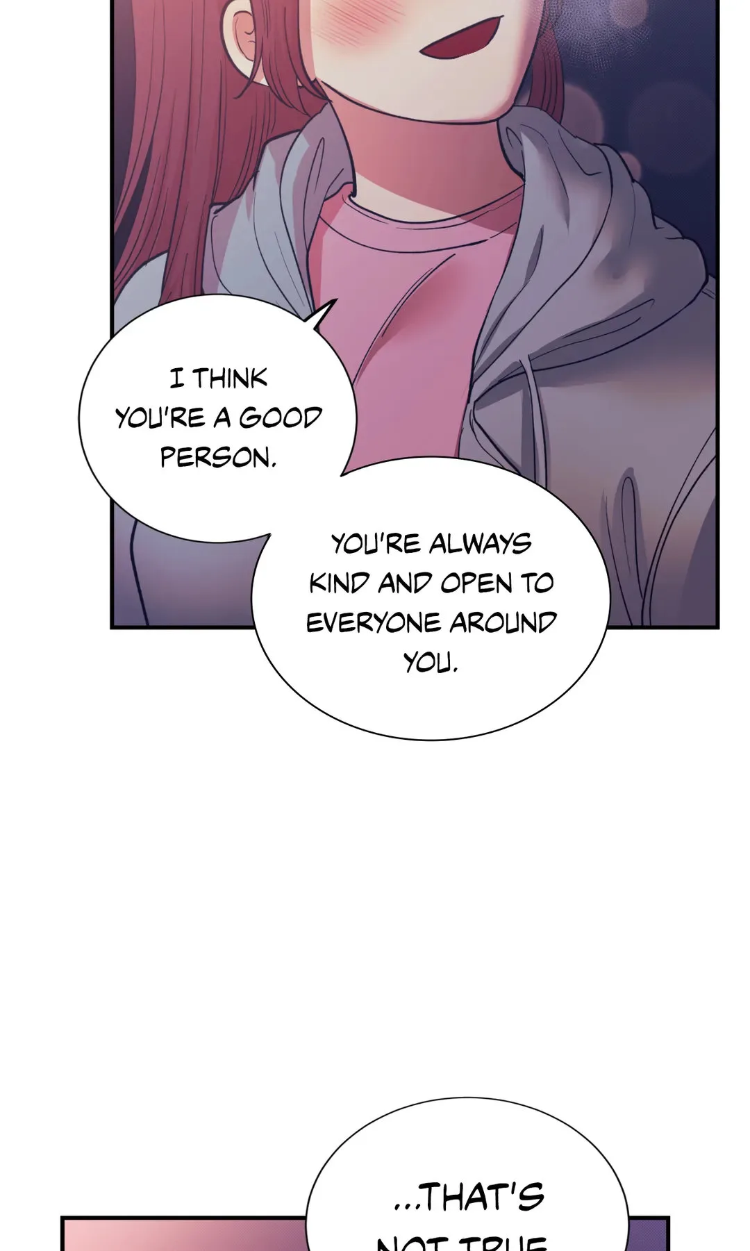 Chapter 39 — Page 54