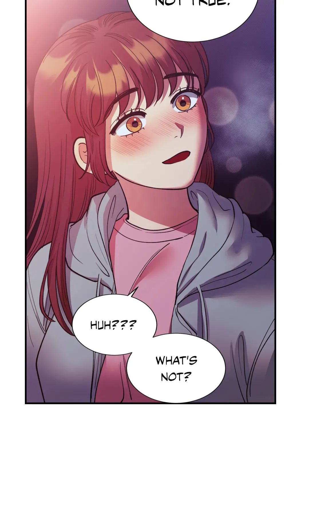 Chapter 39 — Page 55