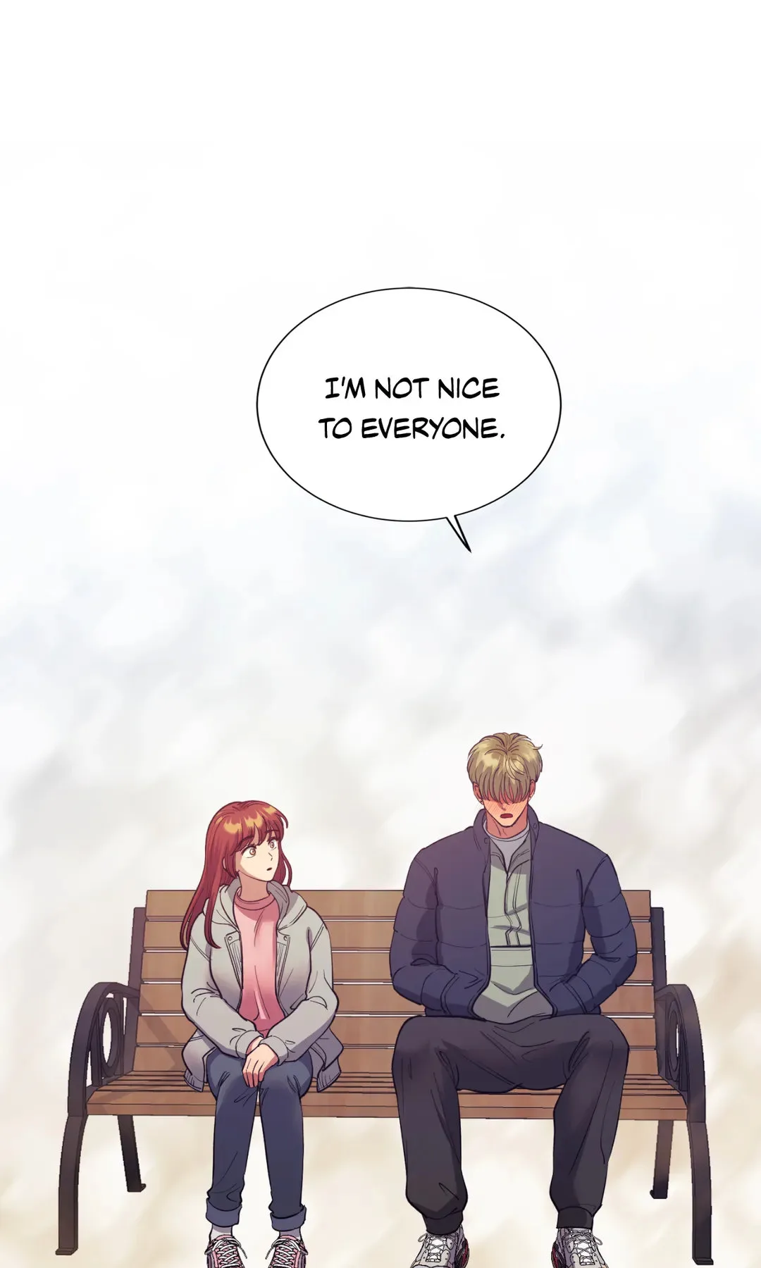 Chapter 39 — Page 56